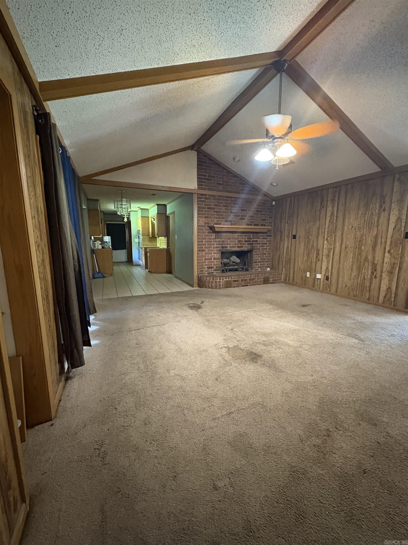 6600 S Mulberry Street Pine Bluff, AR 71603