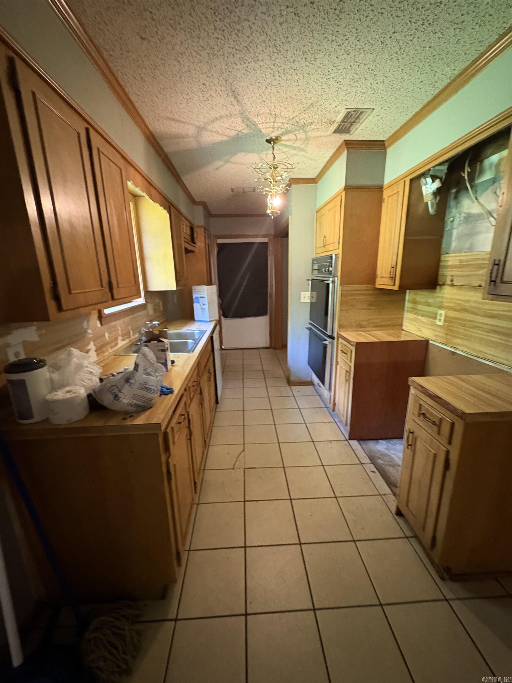 6600 S Mulberry Street Pine Bluff, AR 71603