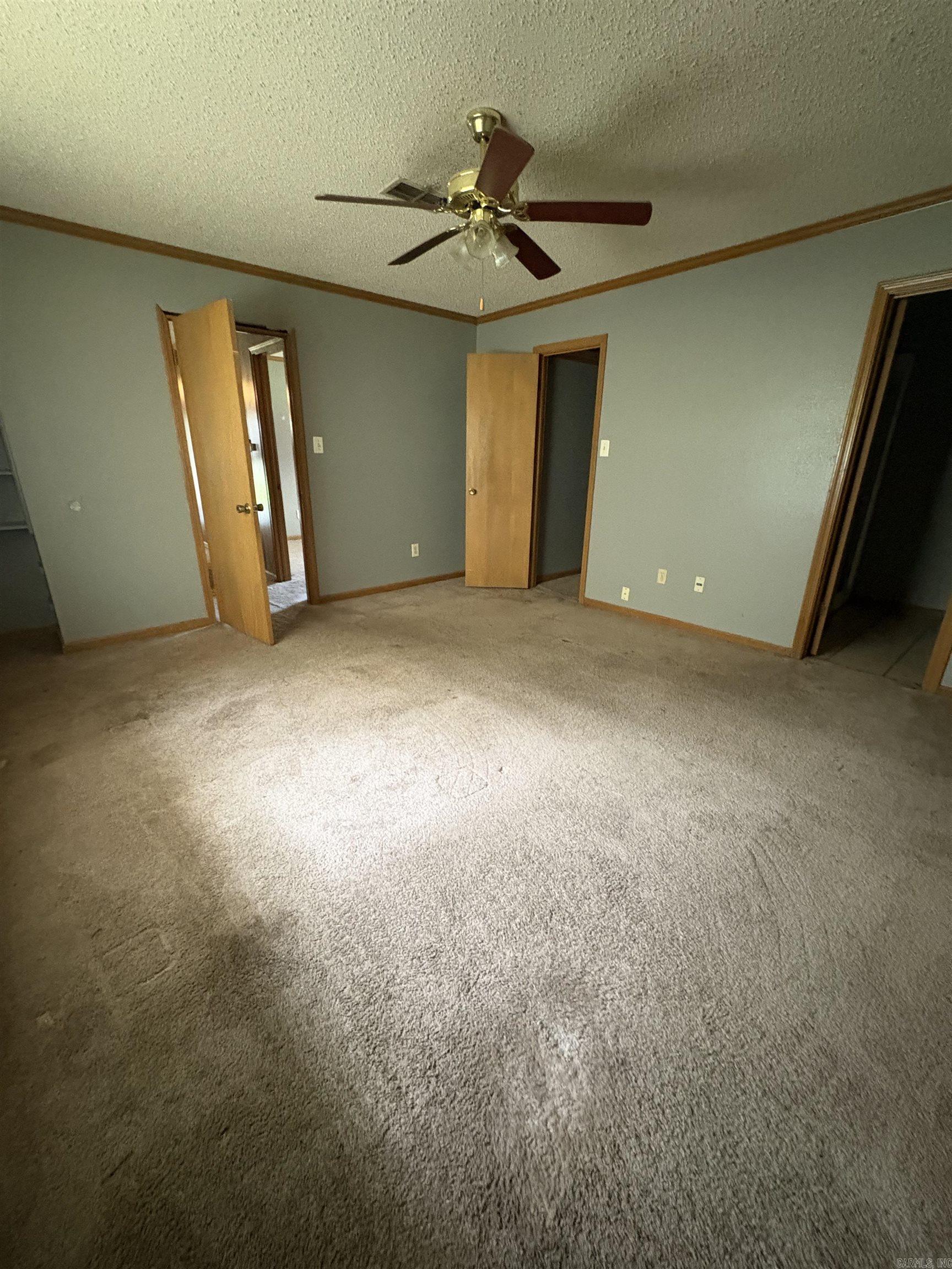 6600 S Mulberry Street Pine Bluff, AR 71603