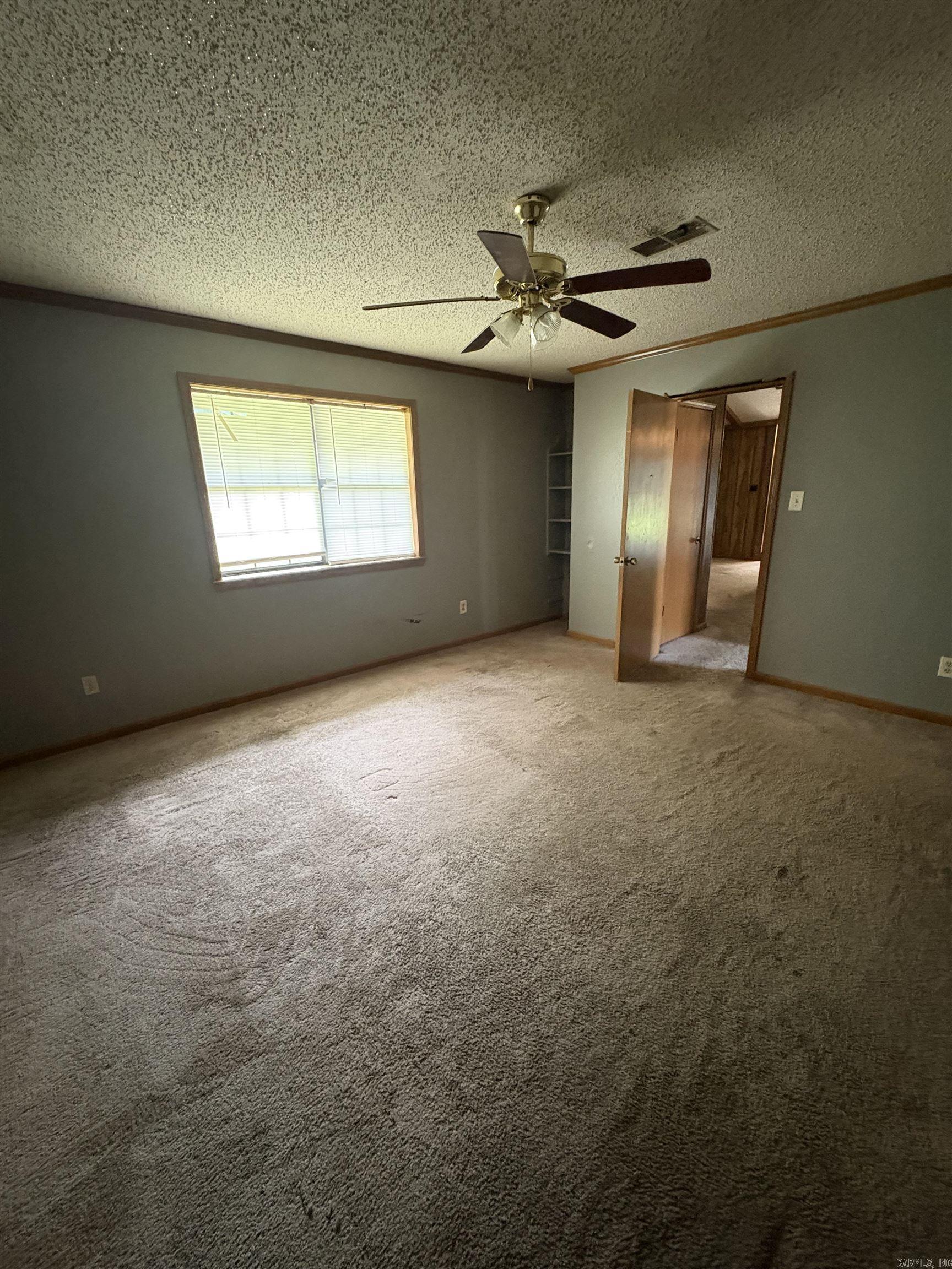 6600 S Mulberry Street Pine Bluff, AR 71603