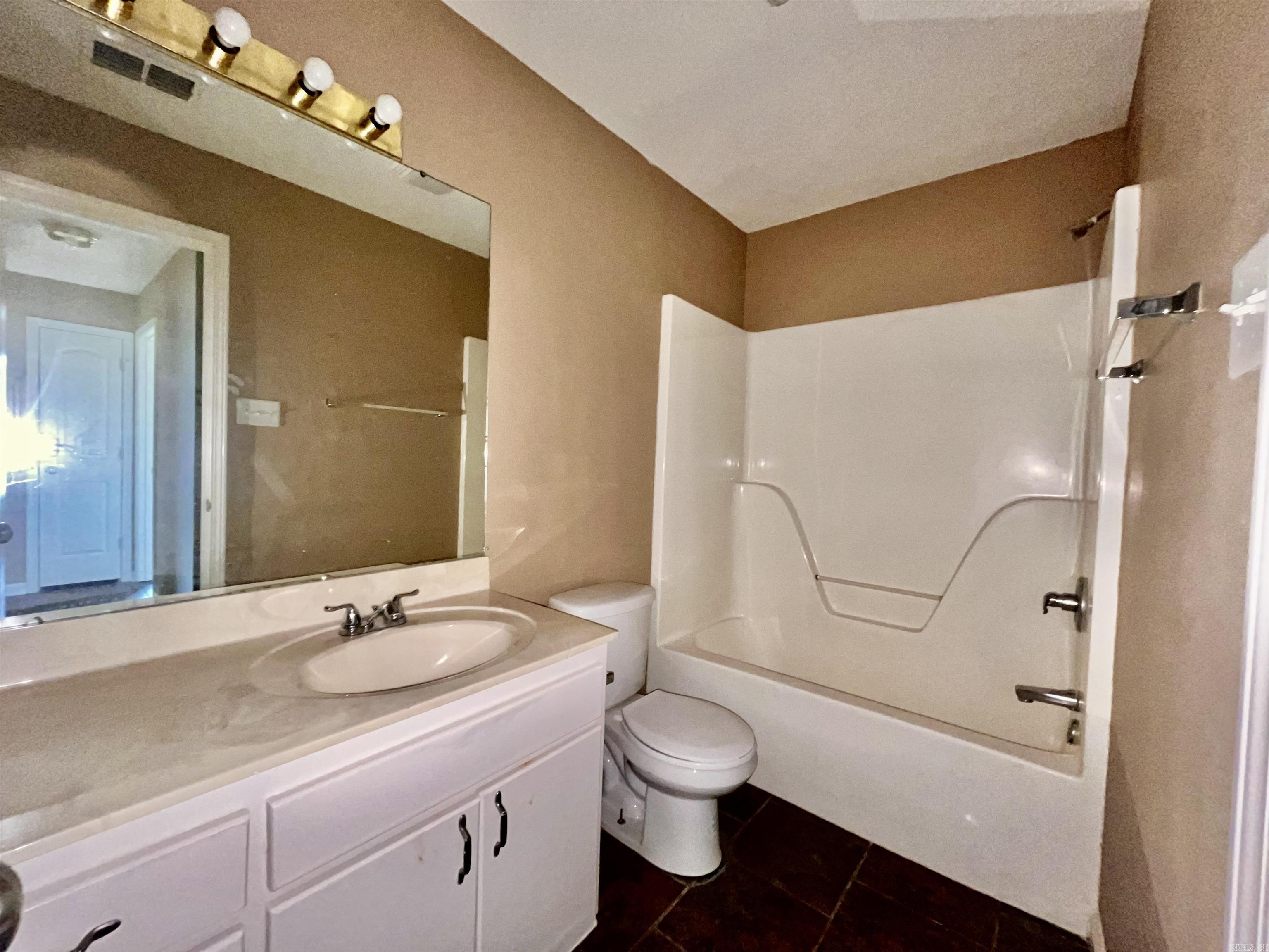 1035 Tori  Beebe, AR