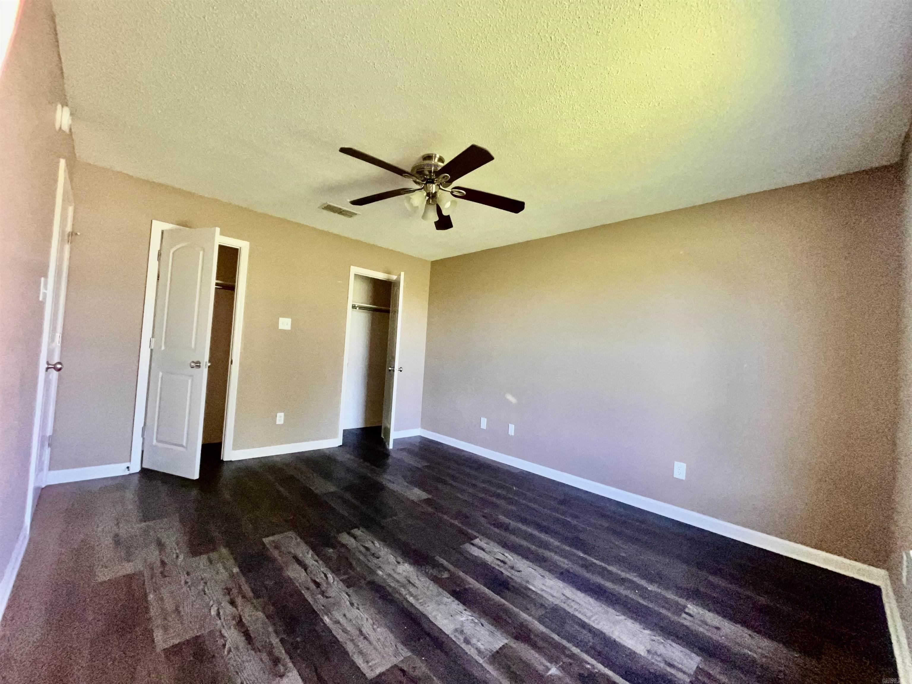 1035 Tori  Beebe, AR