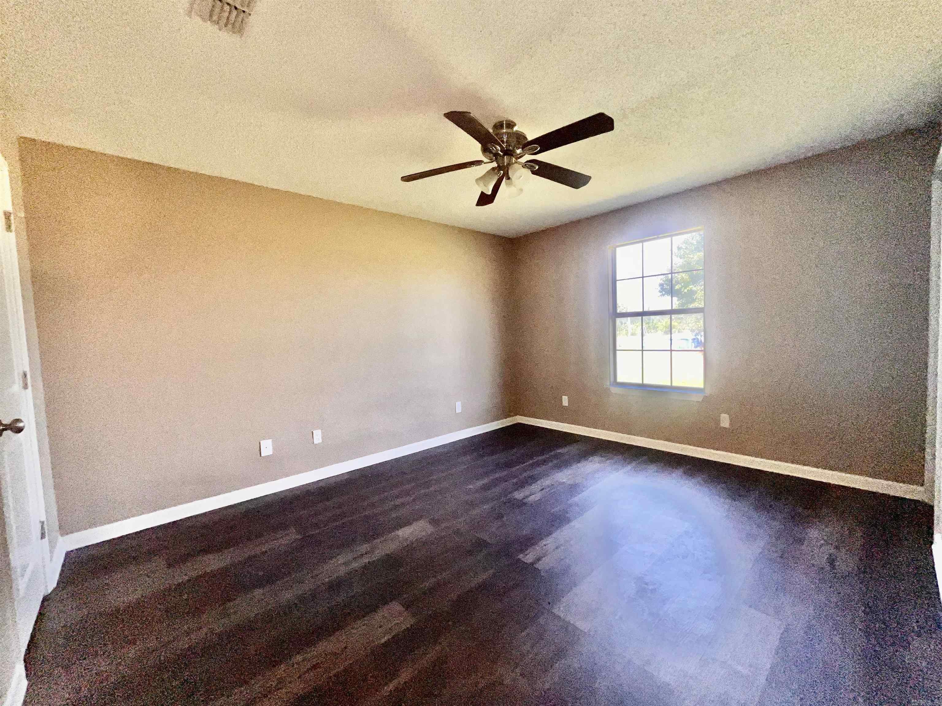 1035 Tori  Beebe, AR