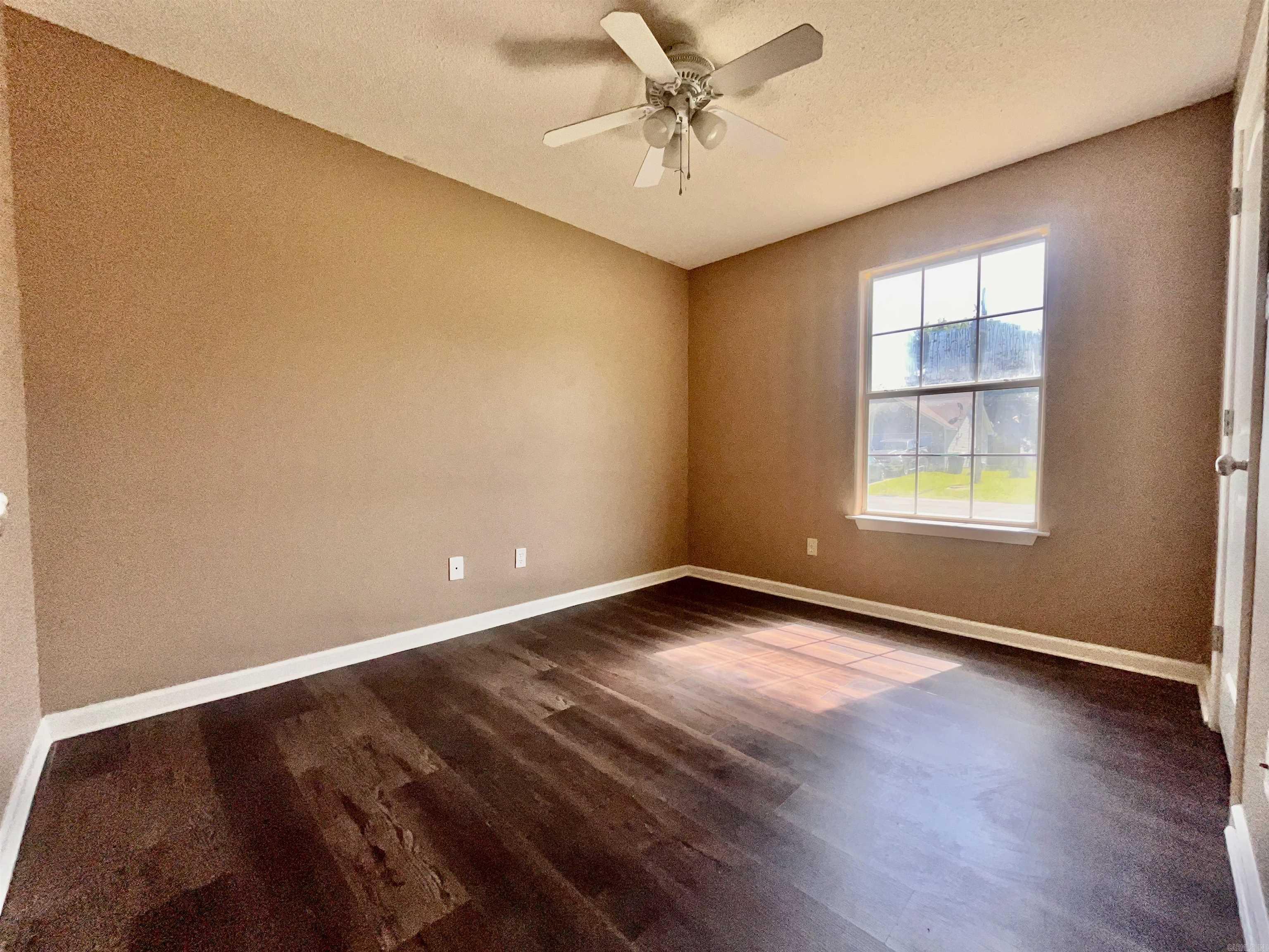 1035 Tori  Beebe, AR