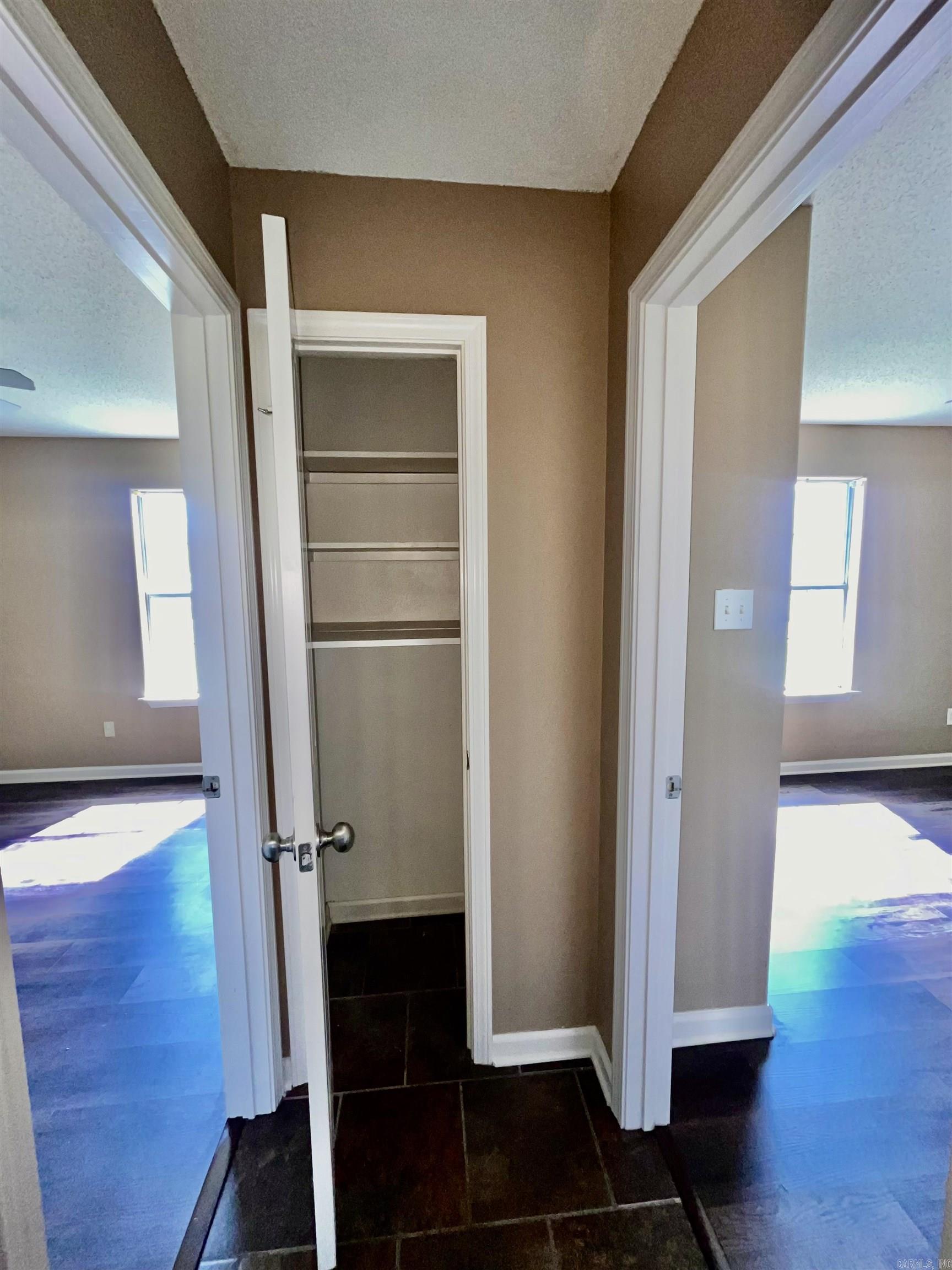 1035 Tori  Beebe, AR