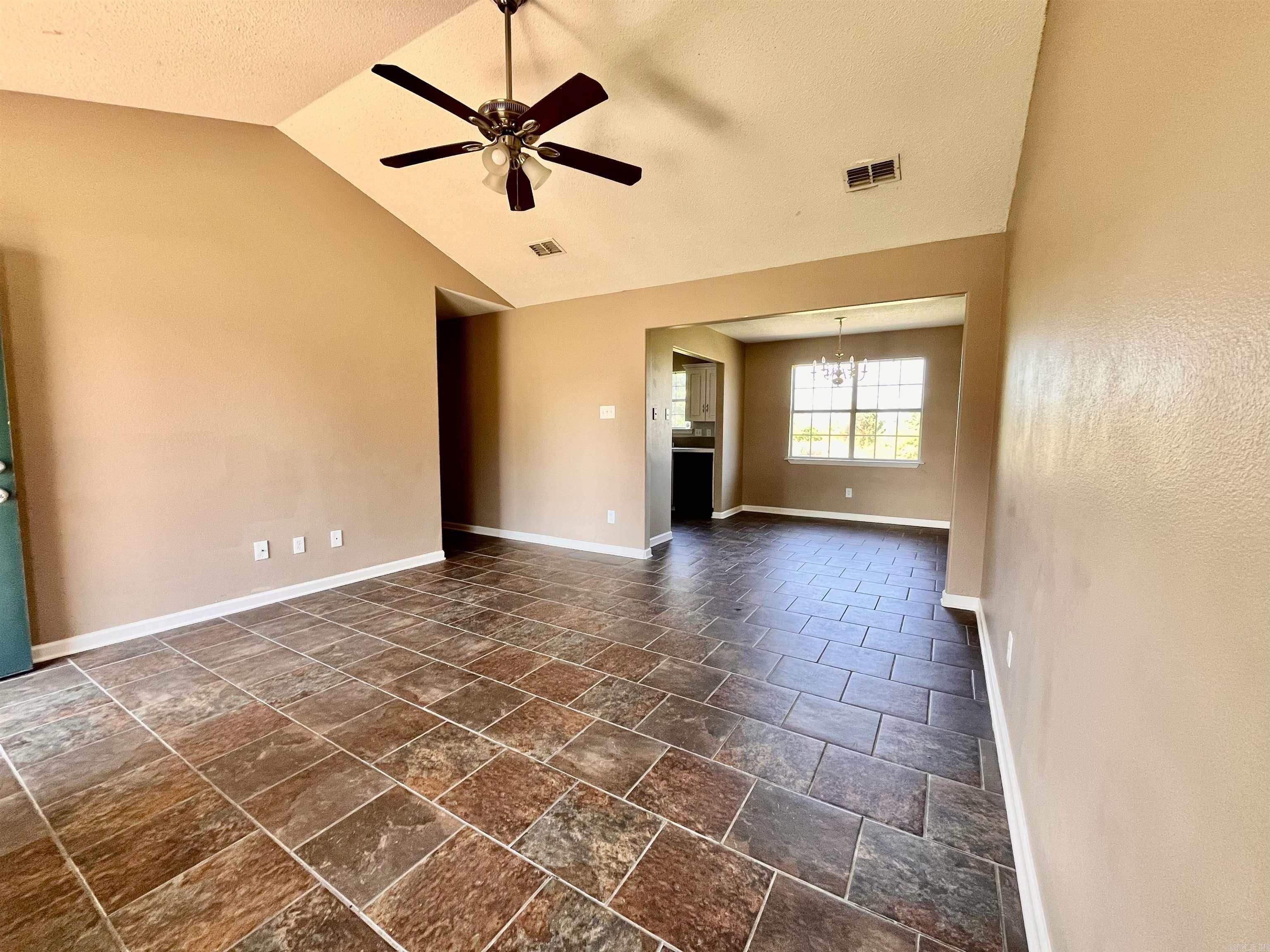 1035 Tori  Beebe, AR
