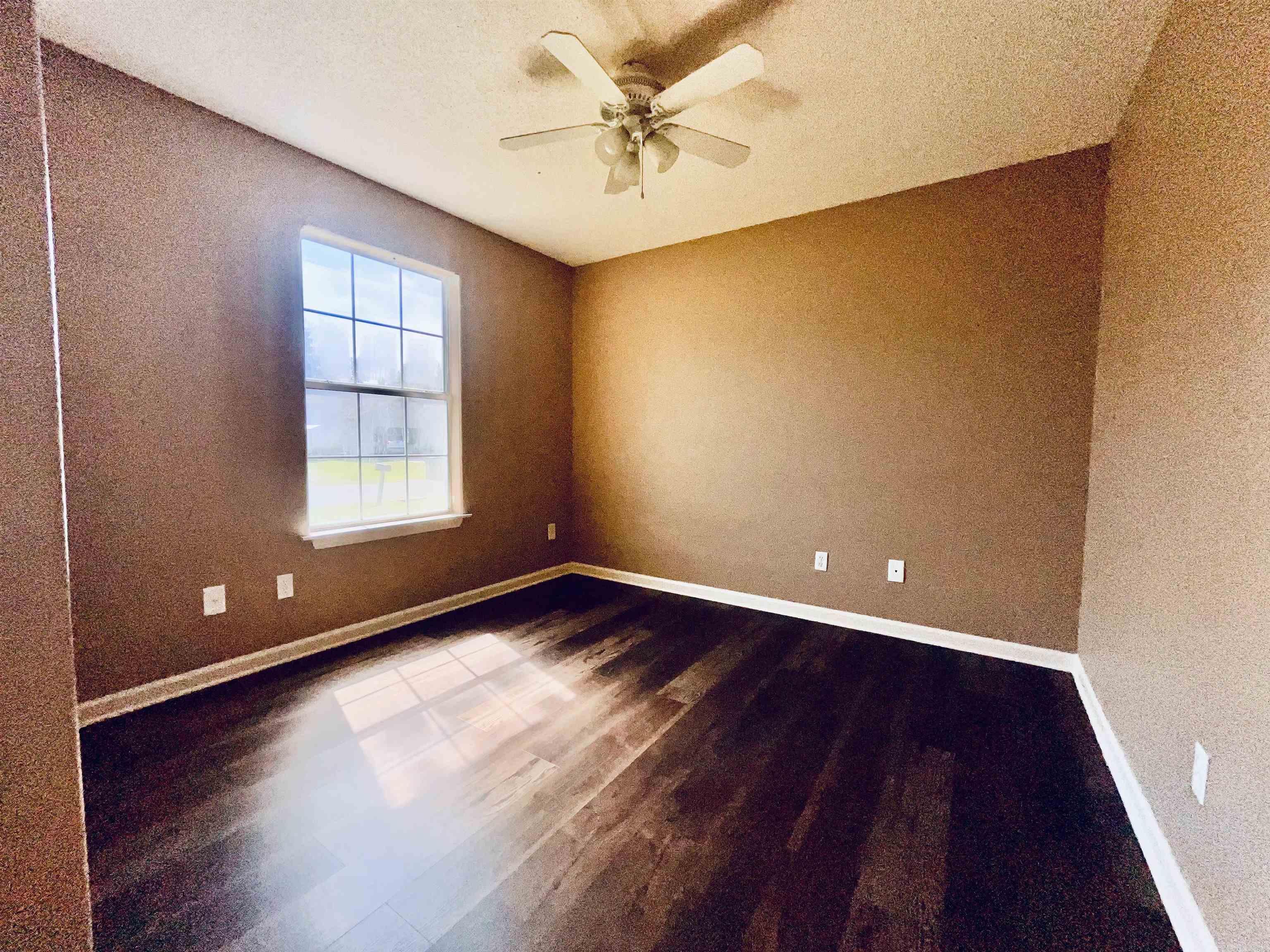 1035 Tori  Beebe, AR