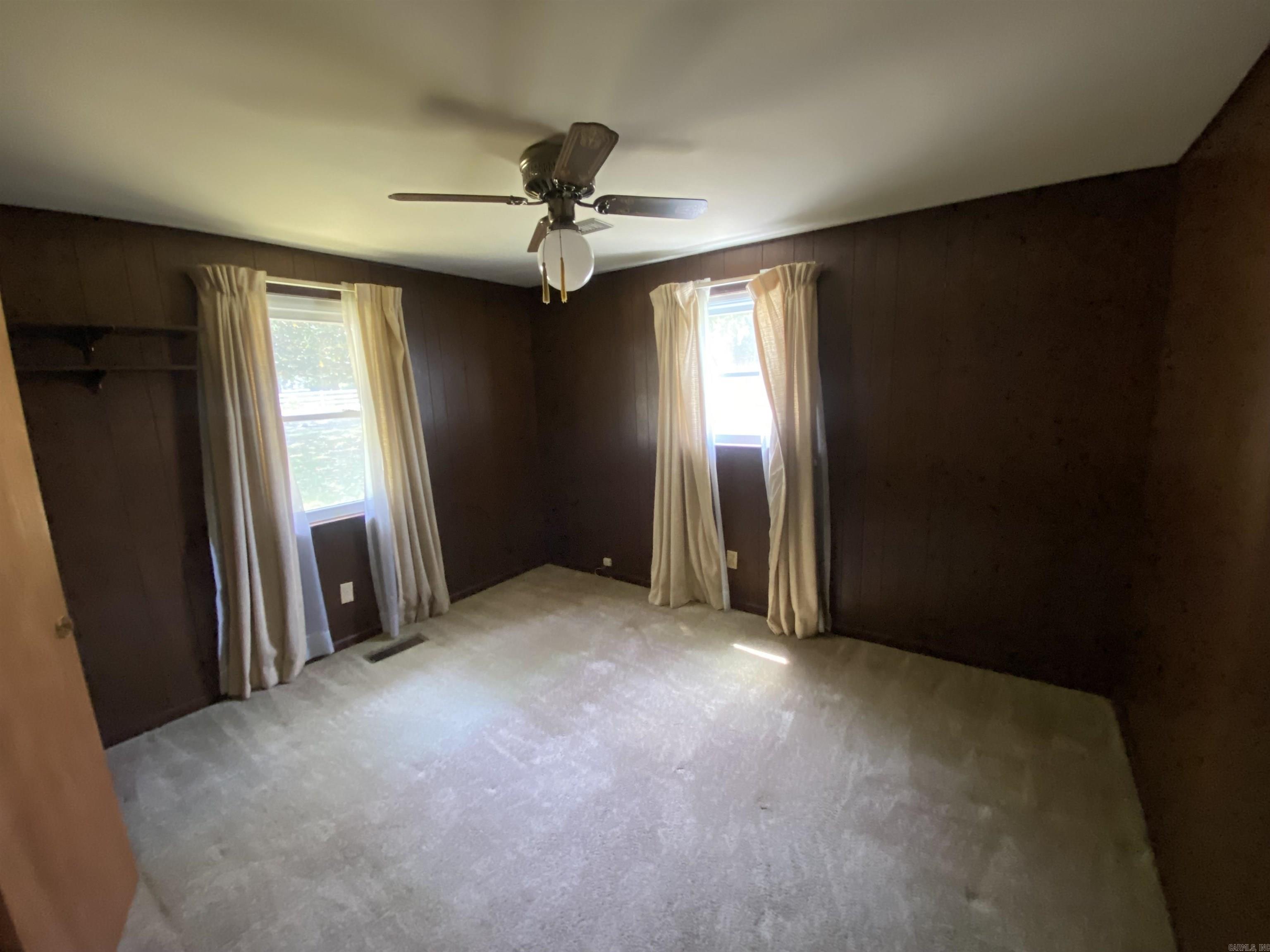 3612 Northlake Road  Bryant, AR