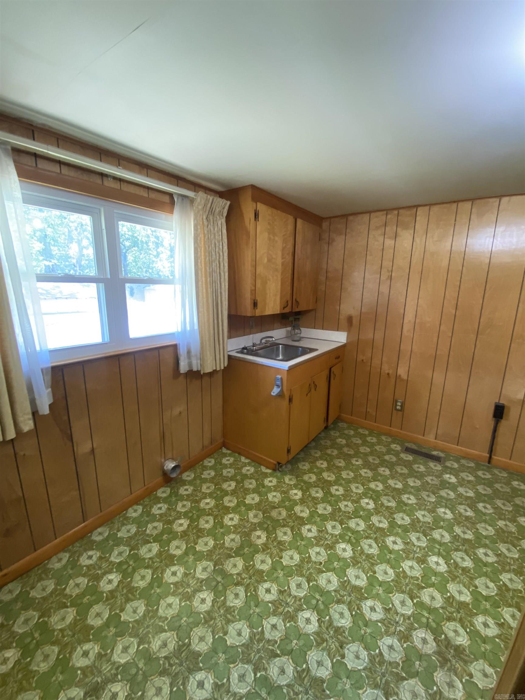 3612 Northlake Road  Bryant, AR