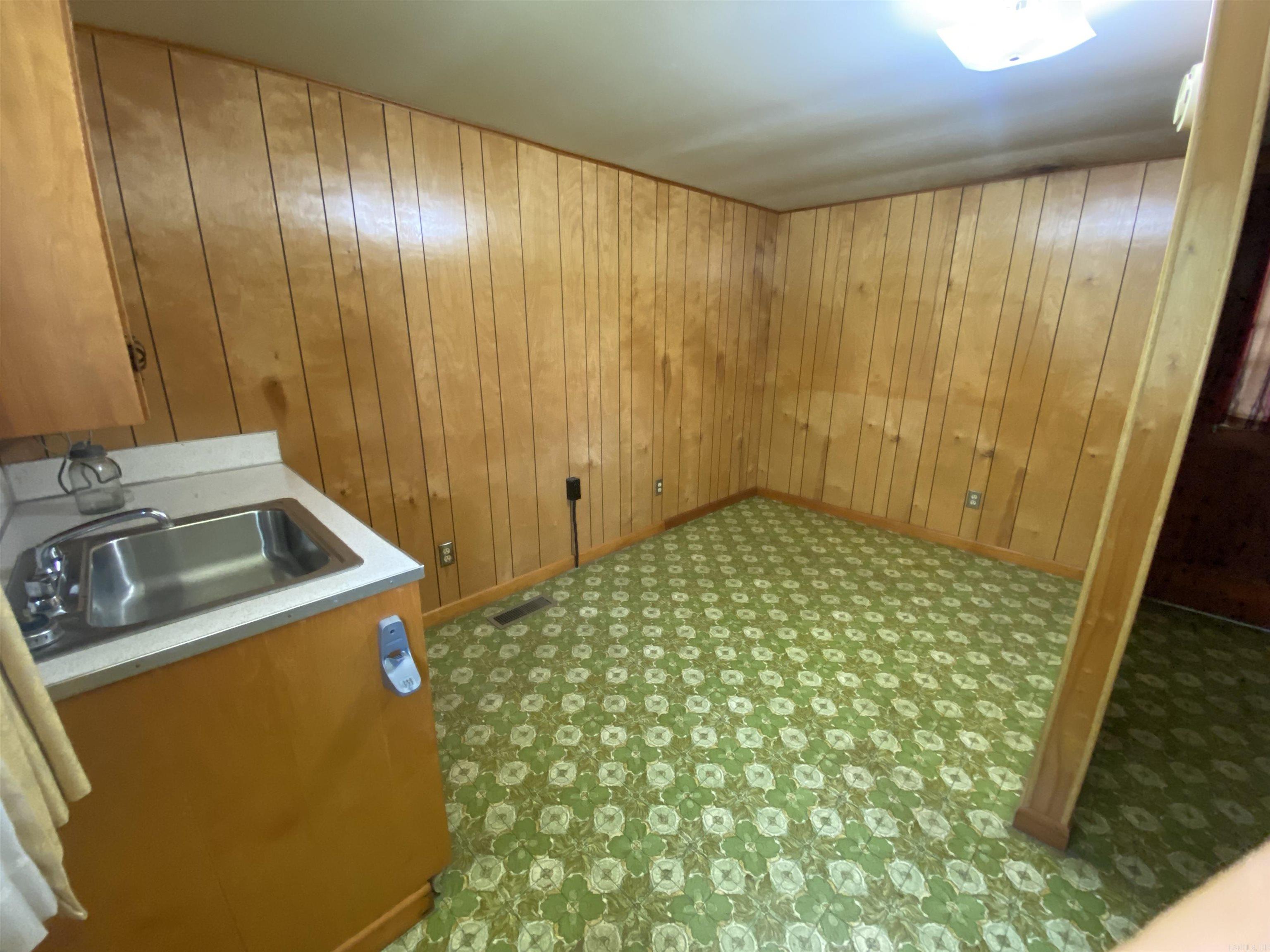 3612 Northlake Road  Bryant, AR