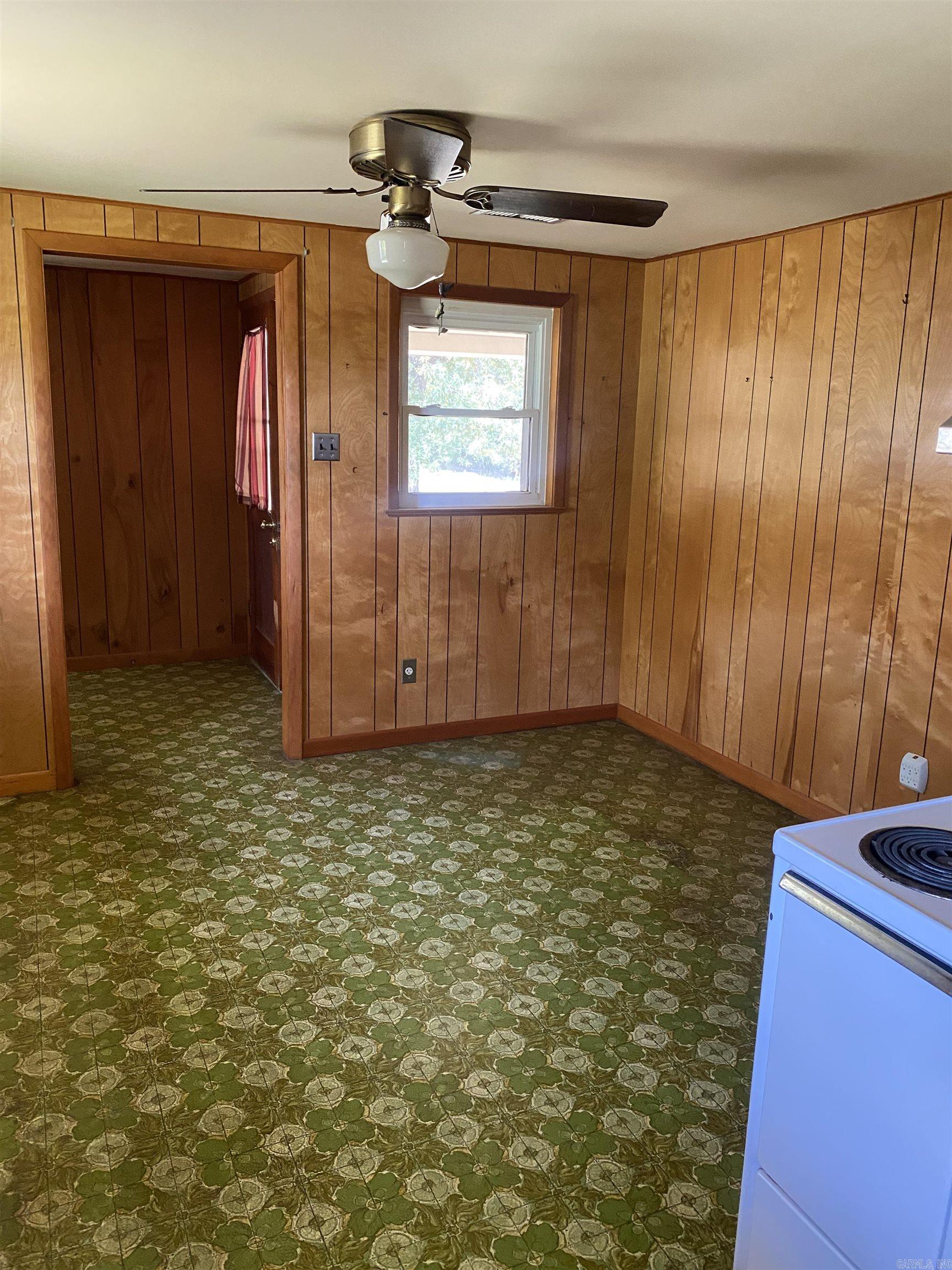 3612 Northlake Road  Bryant, AR