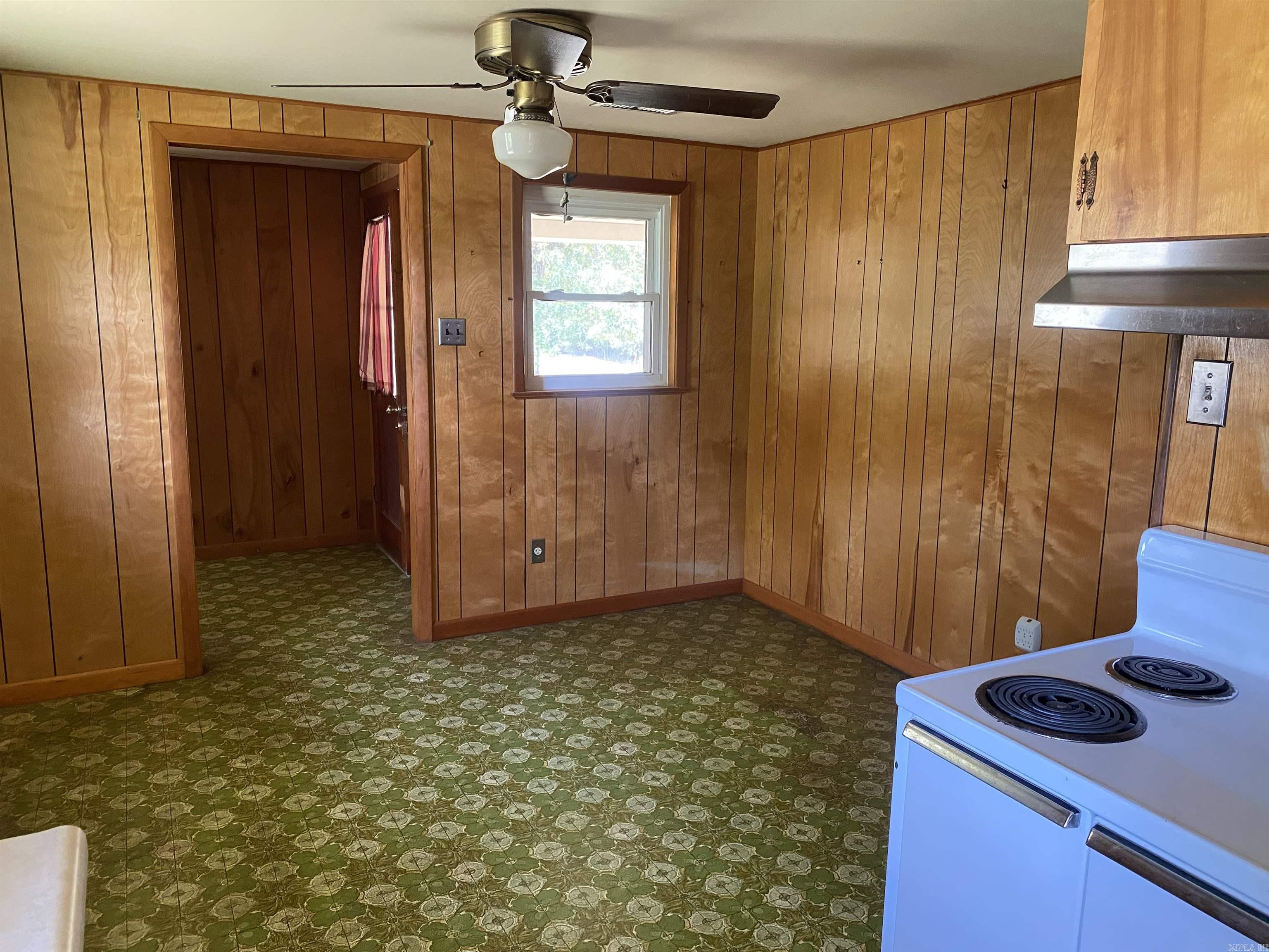 3612 Northlake Road  Bryant, AR