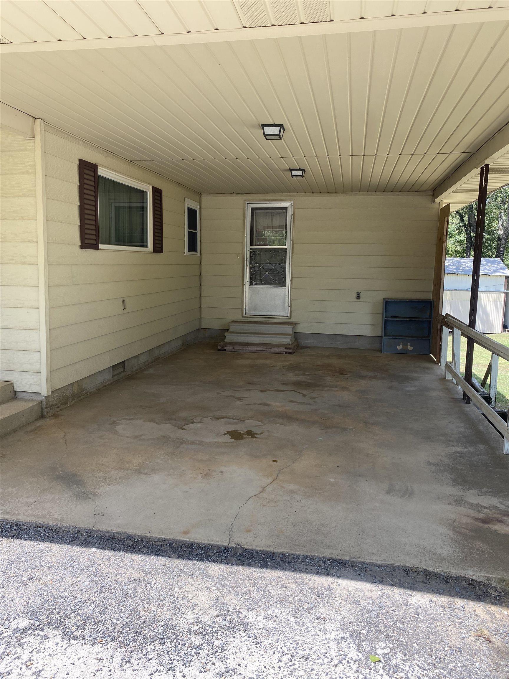 3612 Northlake Road  Bryant, AR