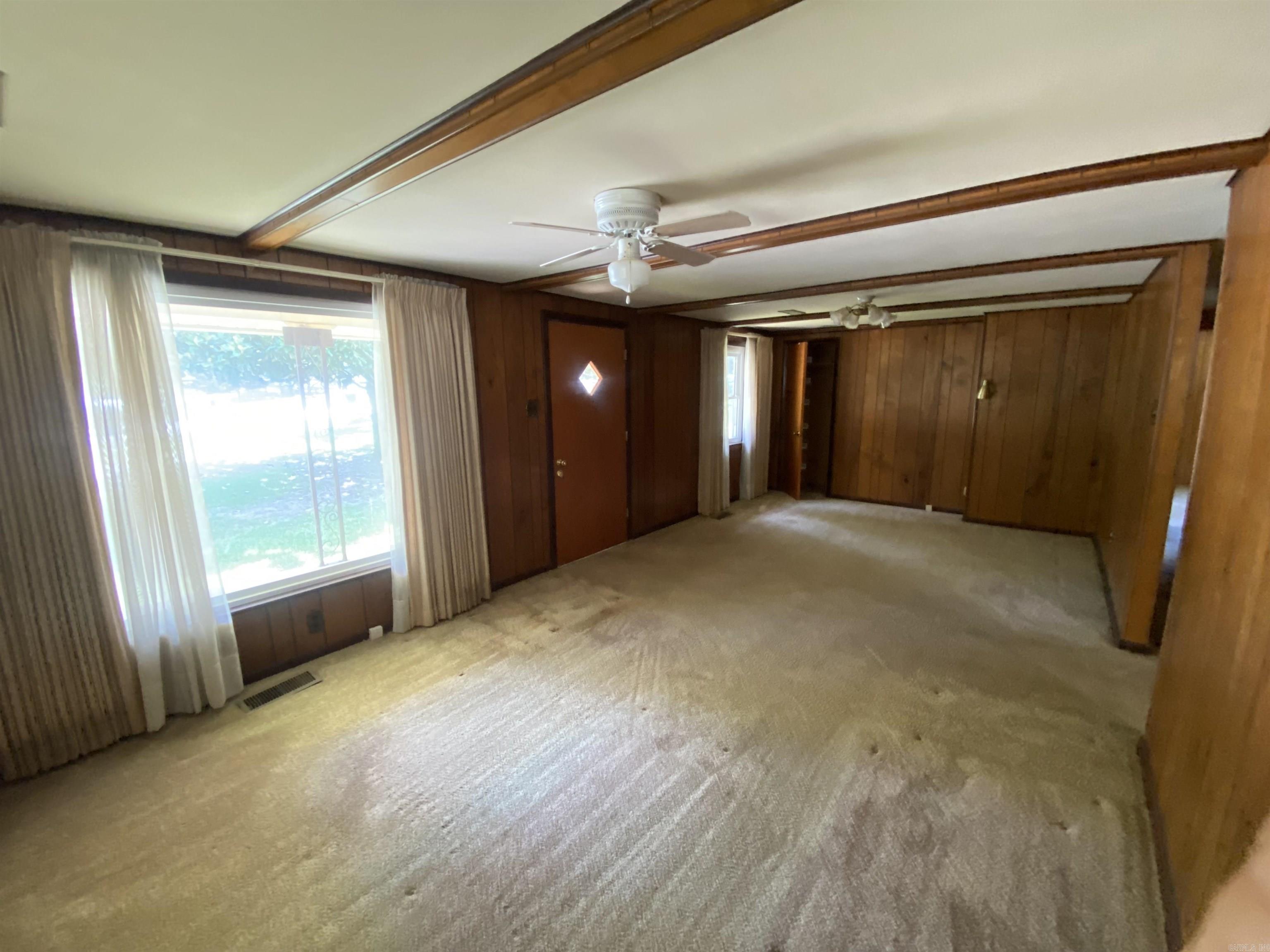 3612 Northlake Road  Bryant, AR