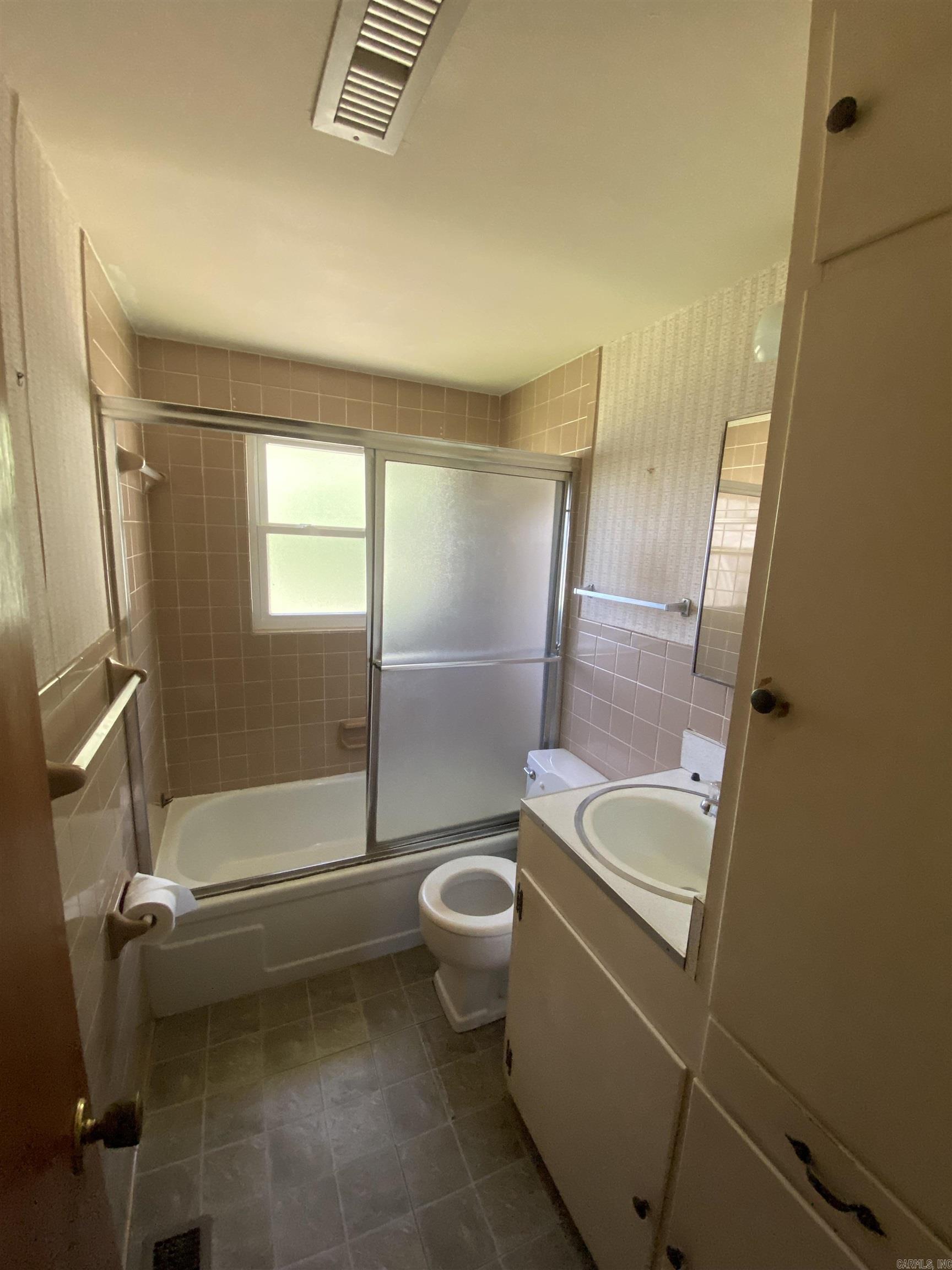 3612 Northlake Road  Bryant, AR