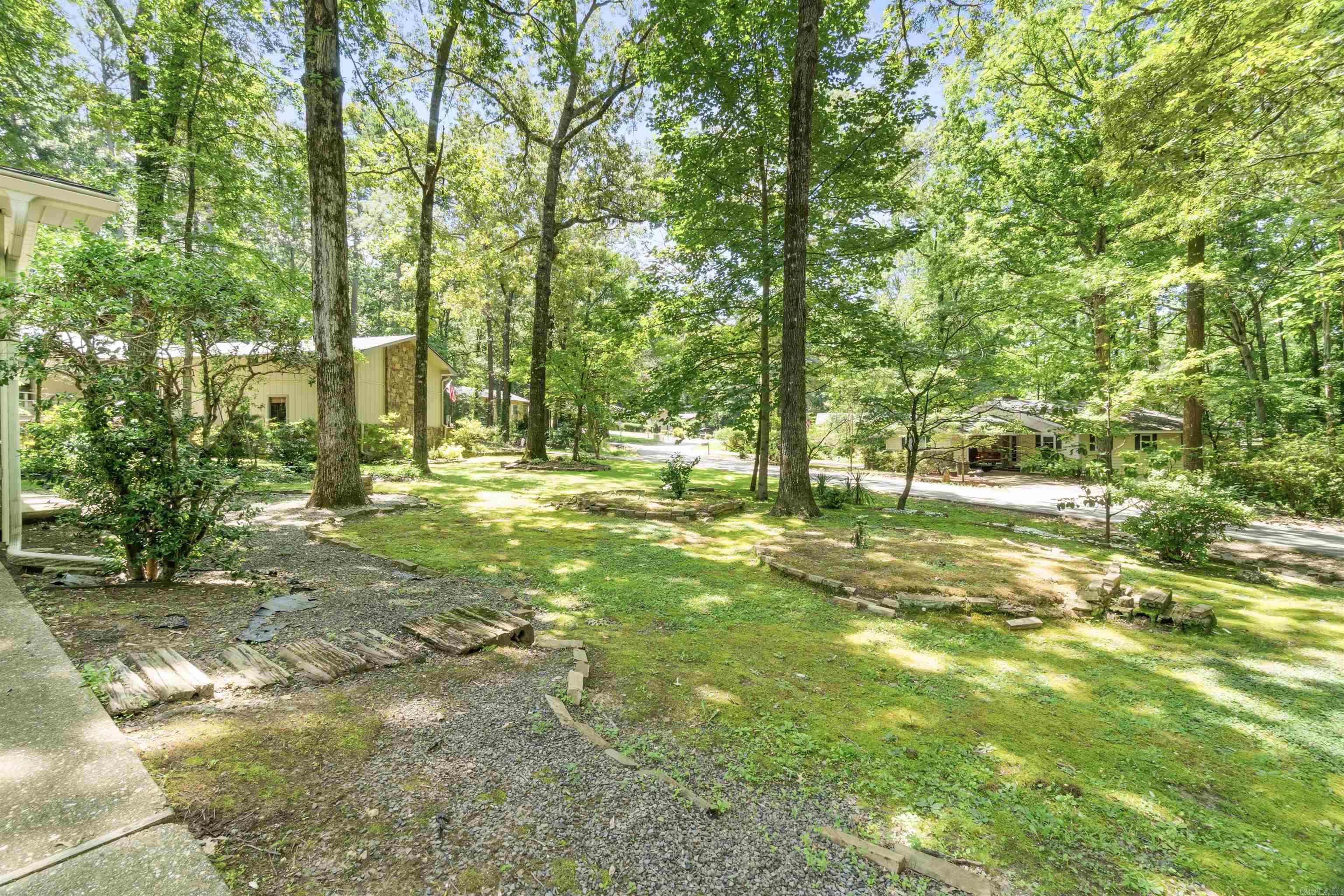 1 Bahia  Hot Springs Village, AR