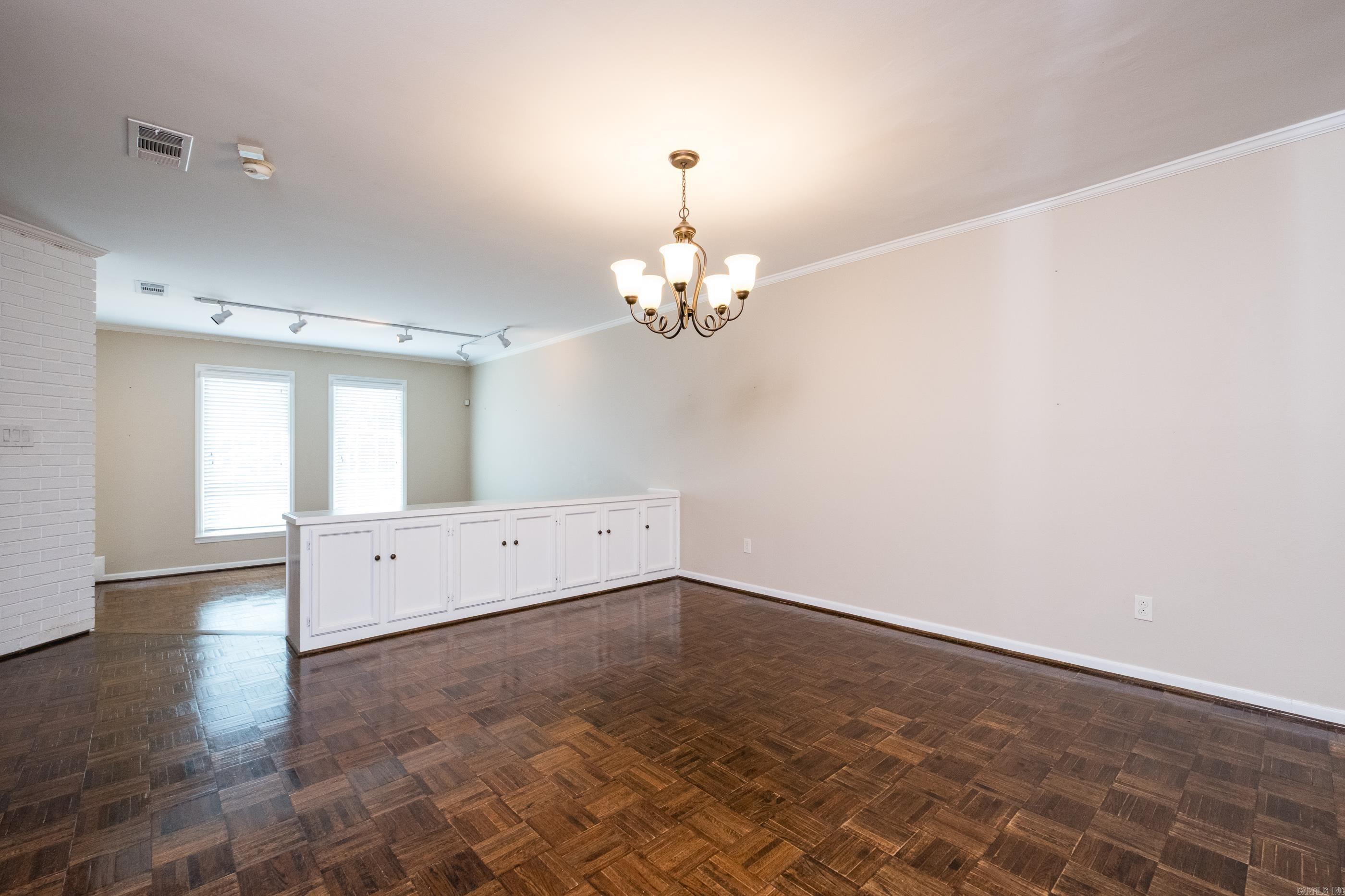 2801 Foxcroft #11  Little Rock, AR