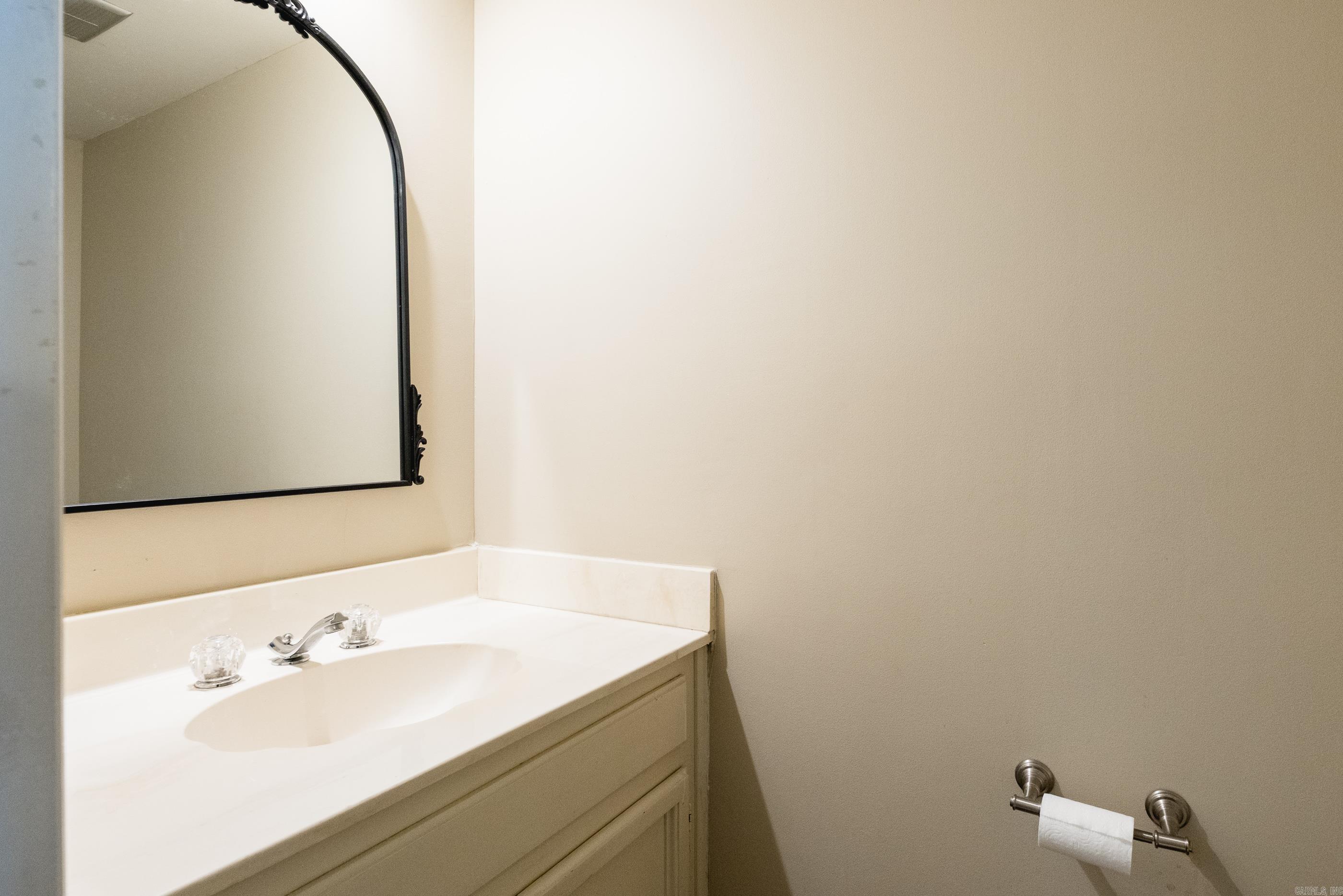 2801 Foxcroft #11  Little Rock, AR
