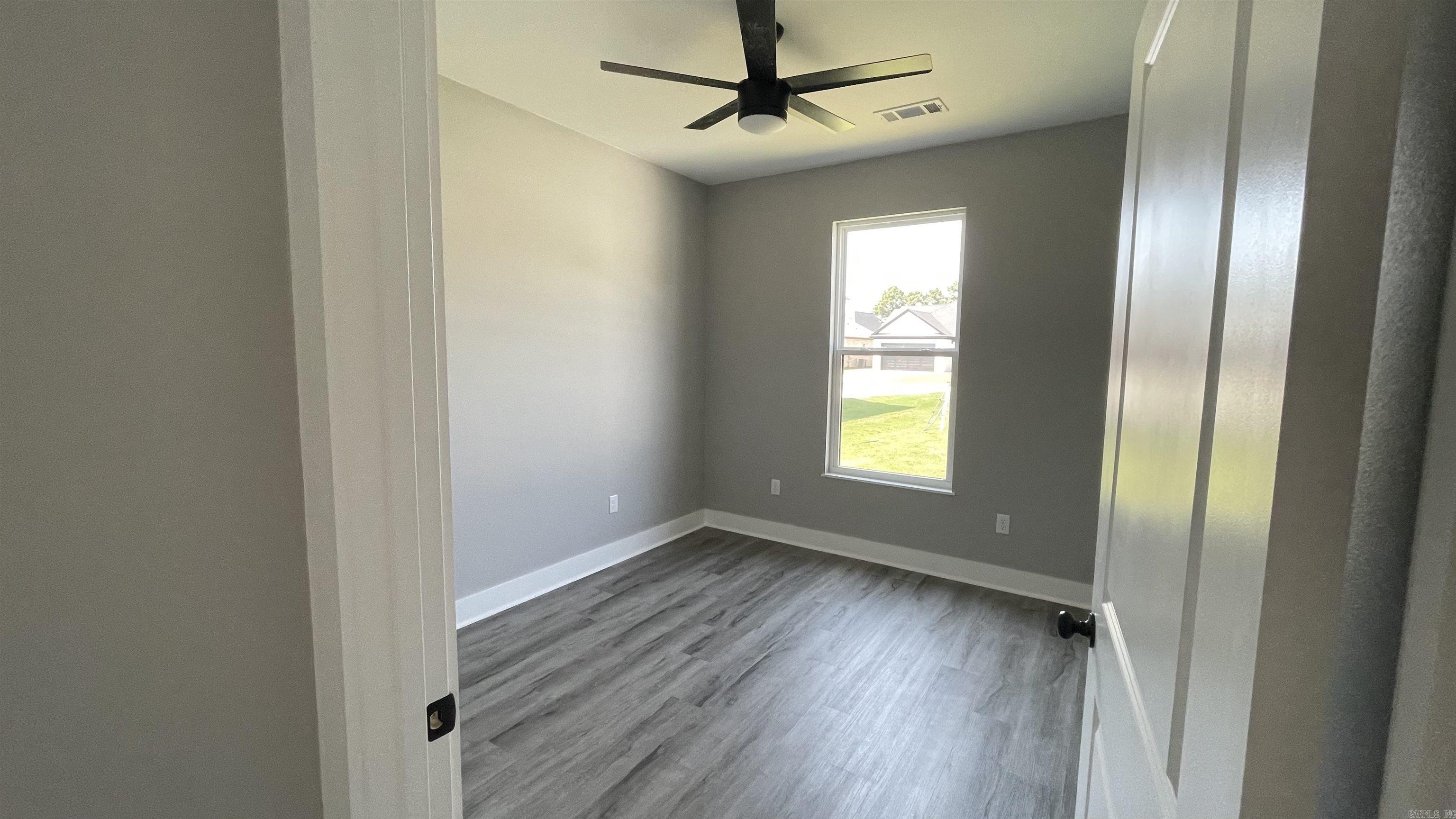 10 Morning Sun Cove Greenbrier, AR 72058