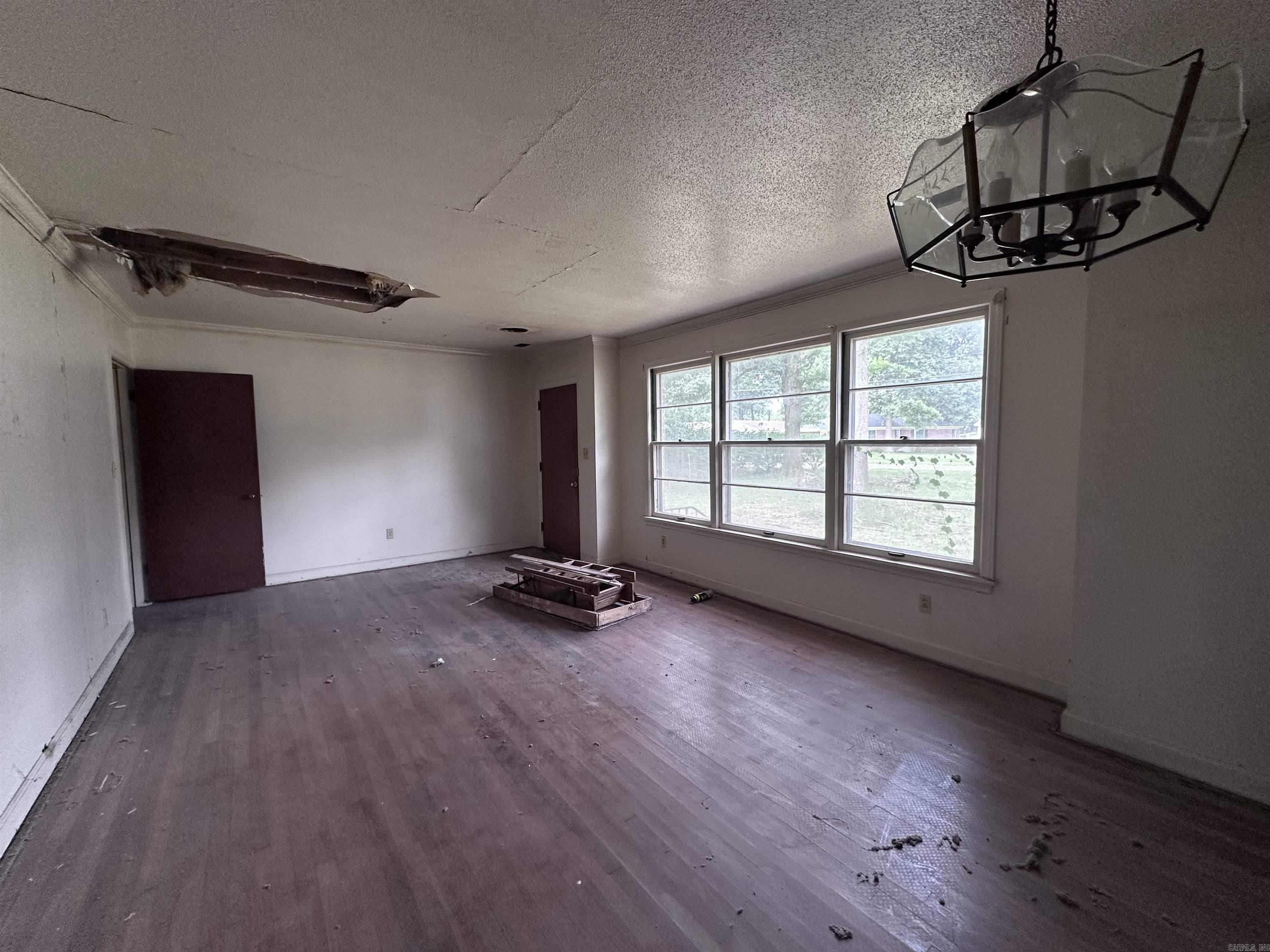 910 N Ruddle  Blytheville, AR