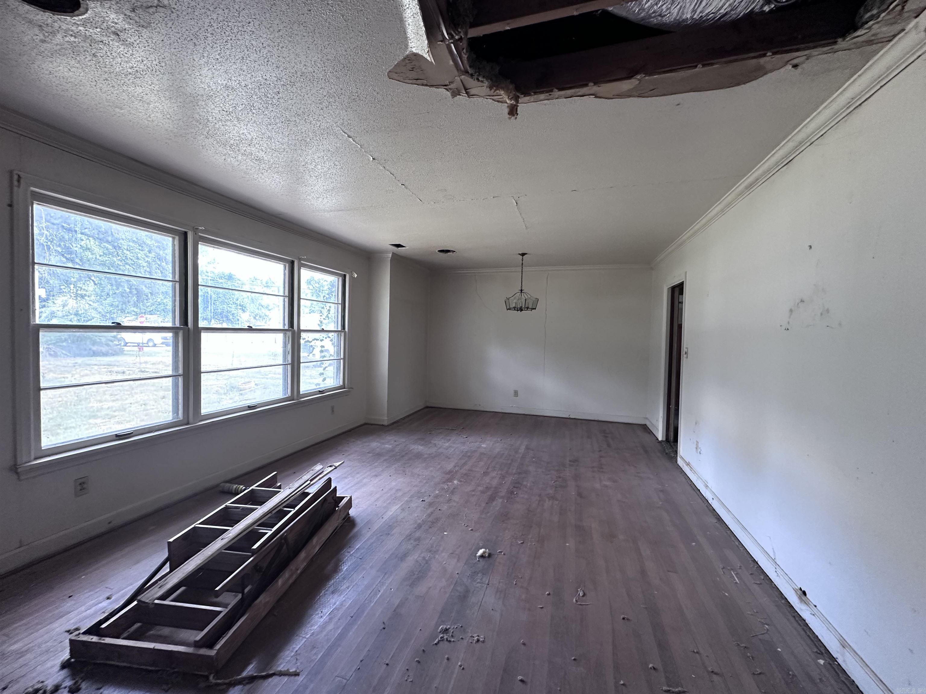 910 N Ruddle  Blytheville, AR