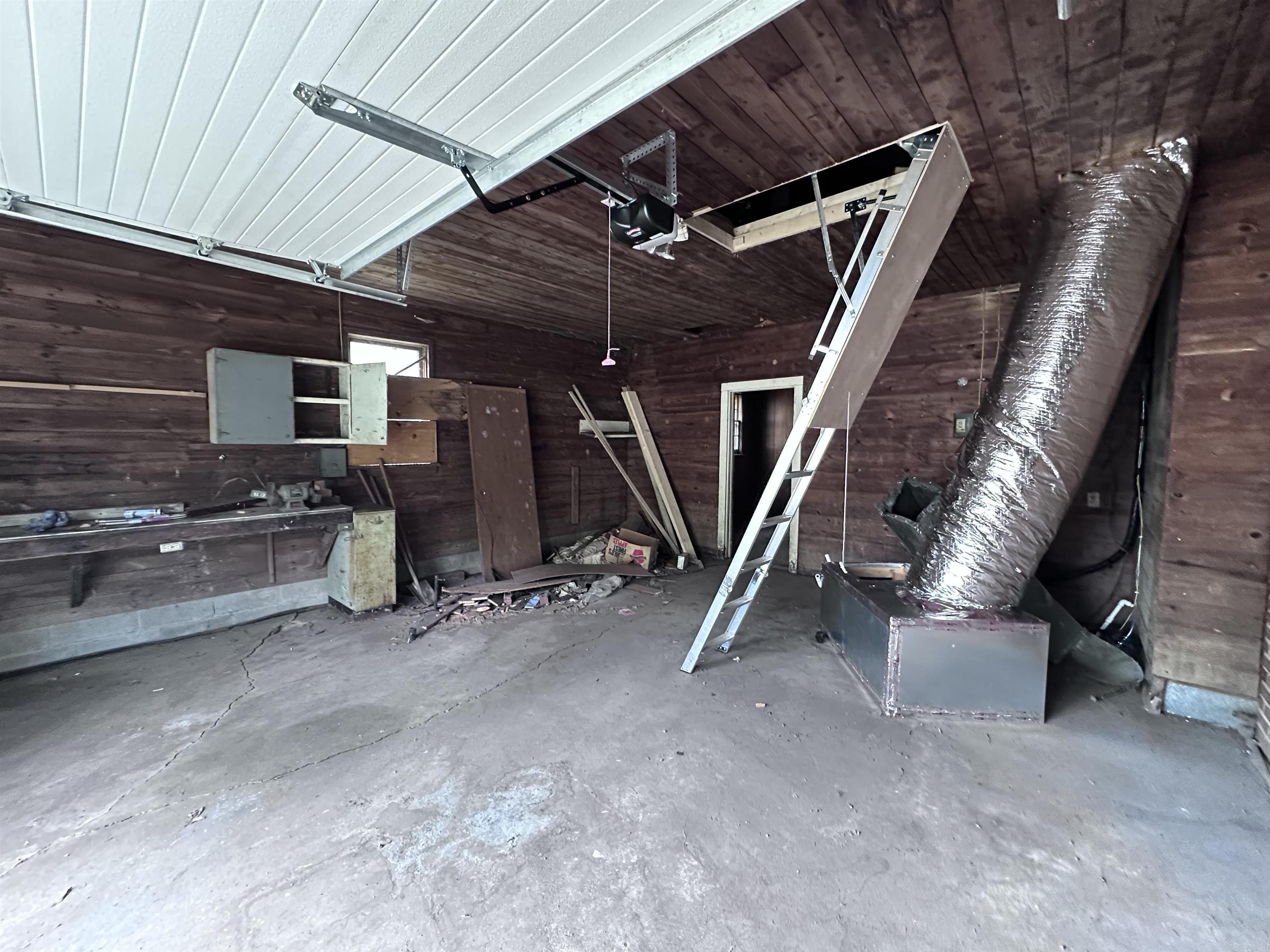 910 N Ruddle  Blytheville, AR