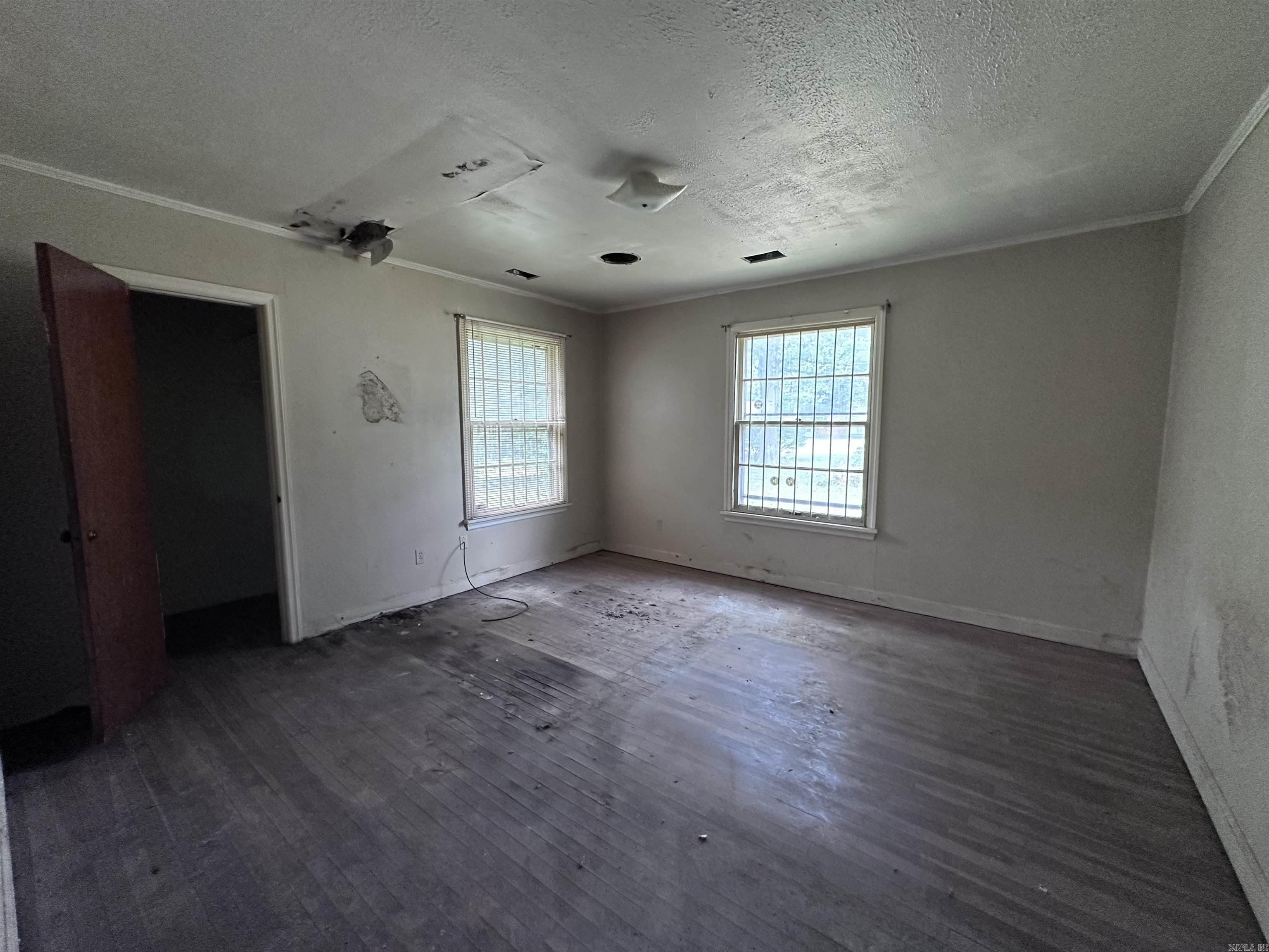 910 N Ruddle  Blytheville, AR