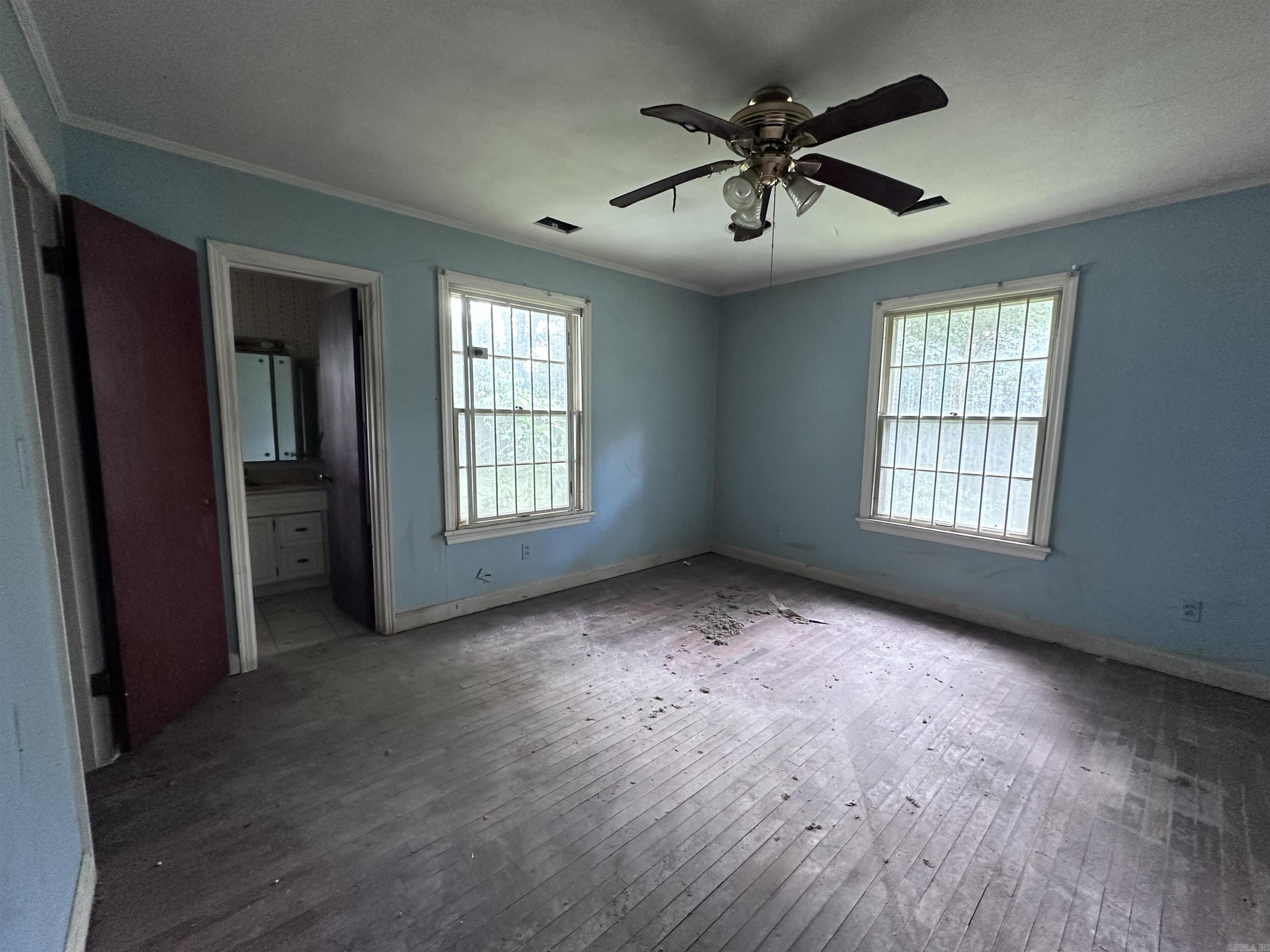 910 N Ruddle  Blytheville, AR