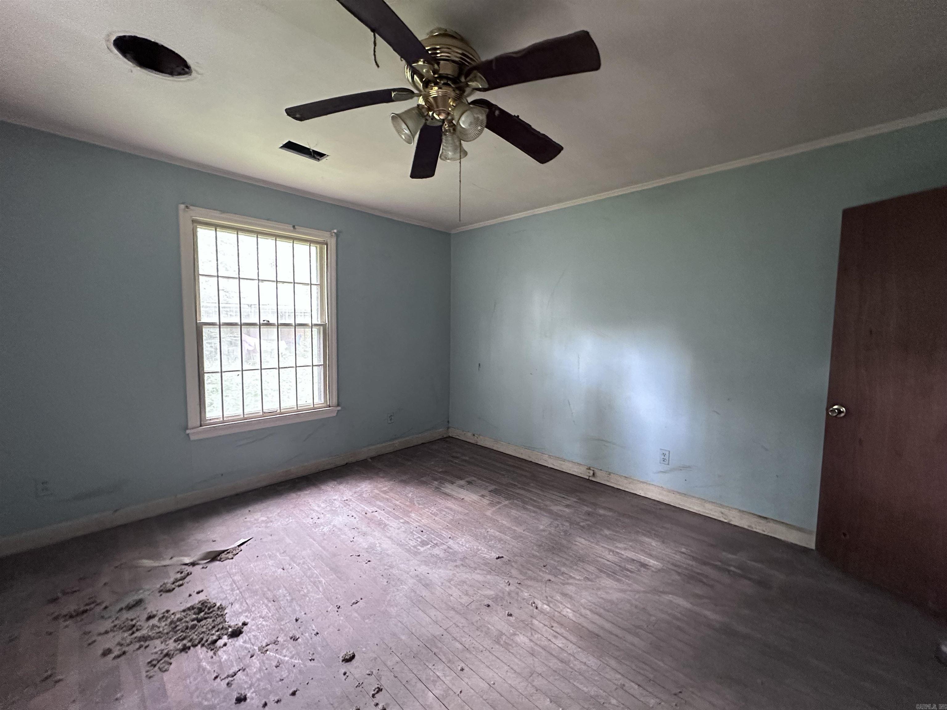910 N Ruddle  Blytheville, AR