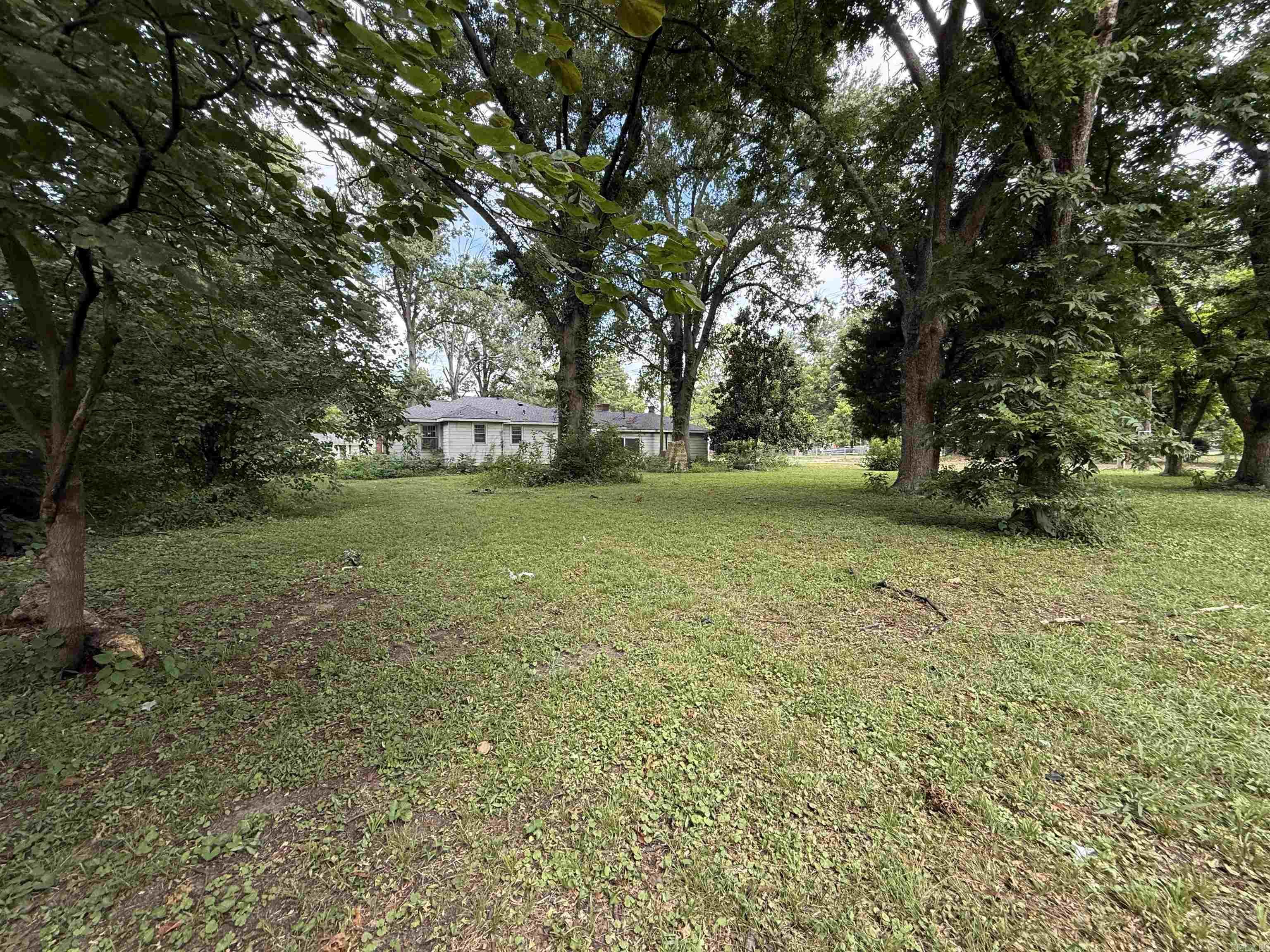 910 N Ruddle  Blytheville, AR