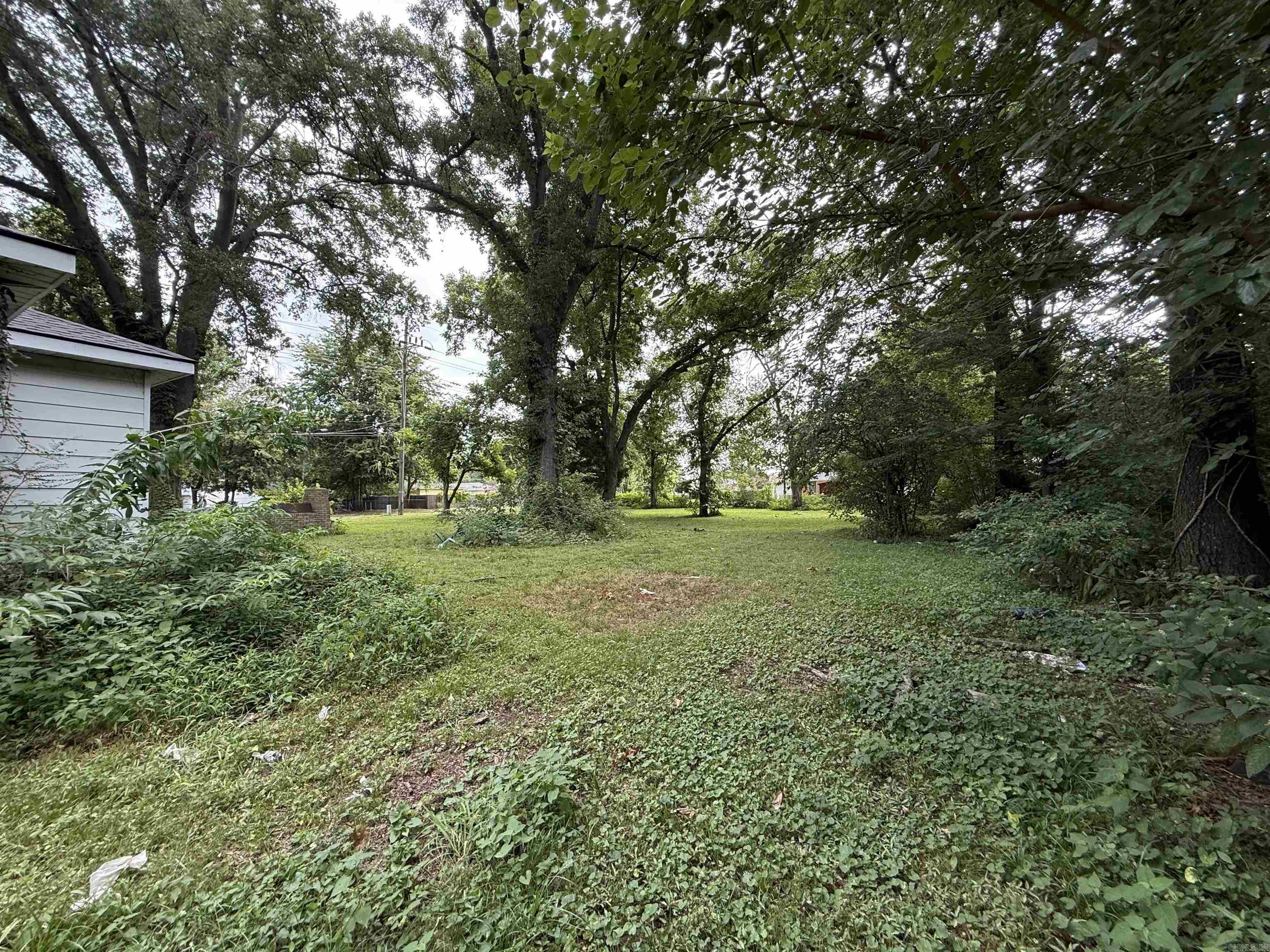 910 N Ruddle  Blytheville, AR