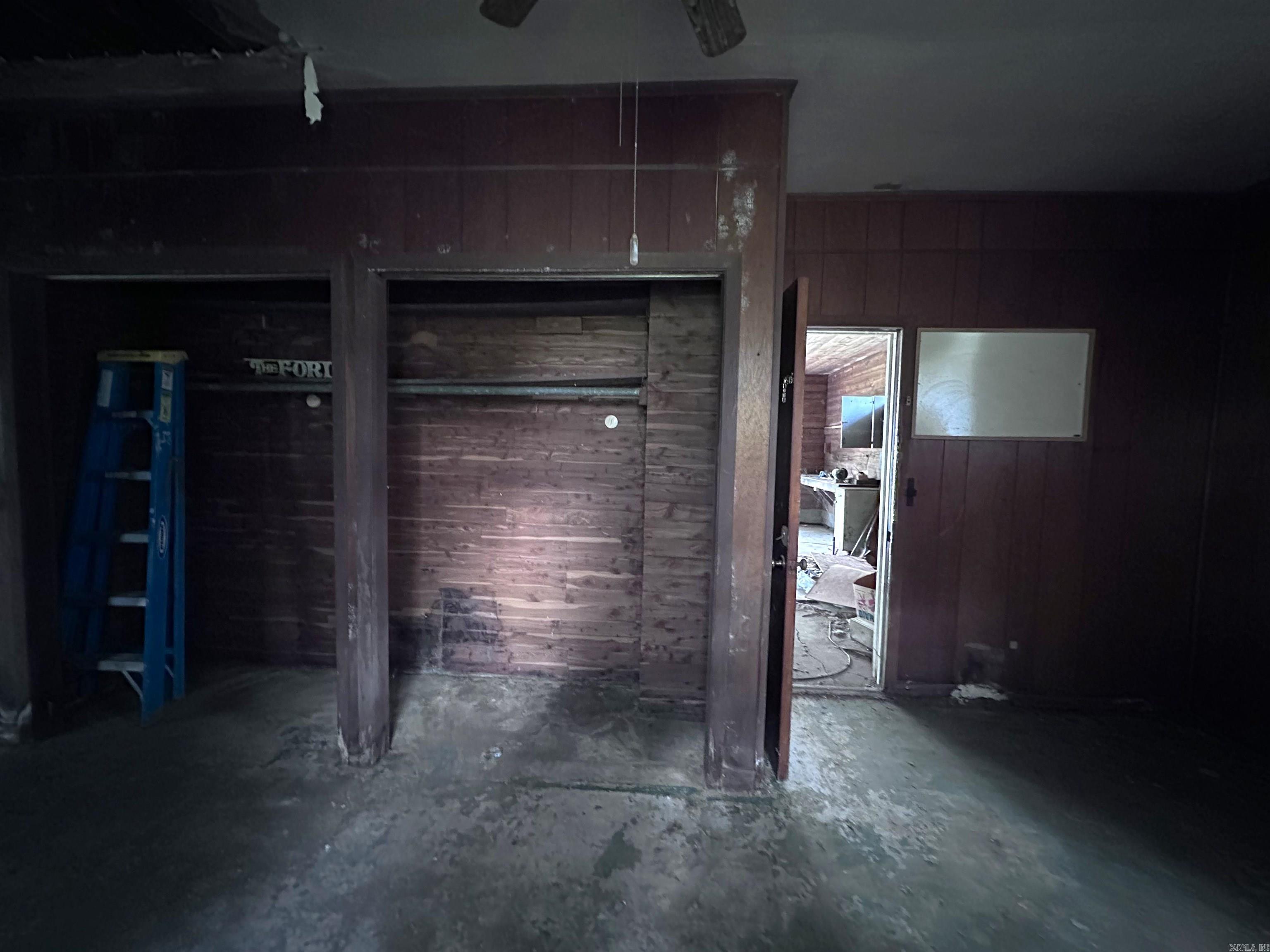 910 N Ruddle  Blytheville, AR