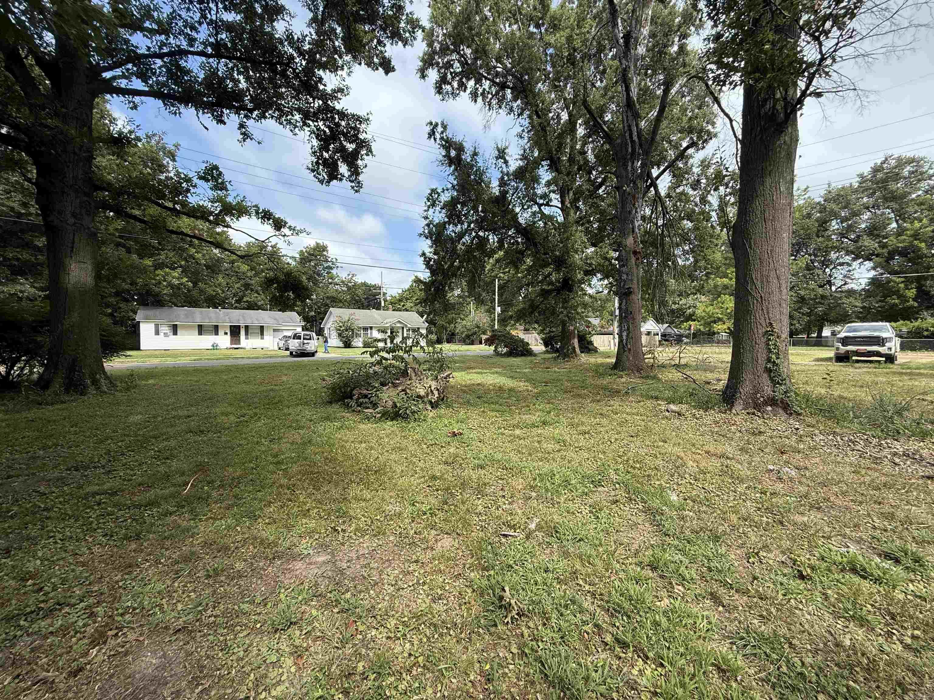 910 N Ruddle  Blytheville, AR