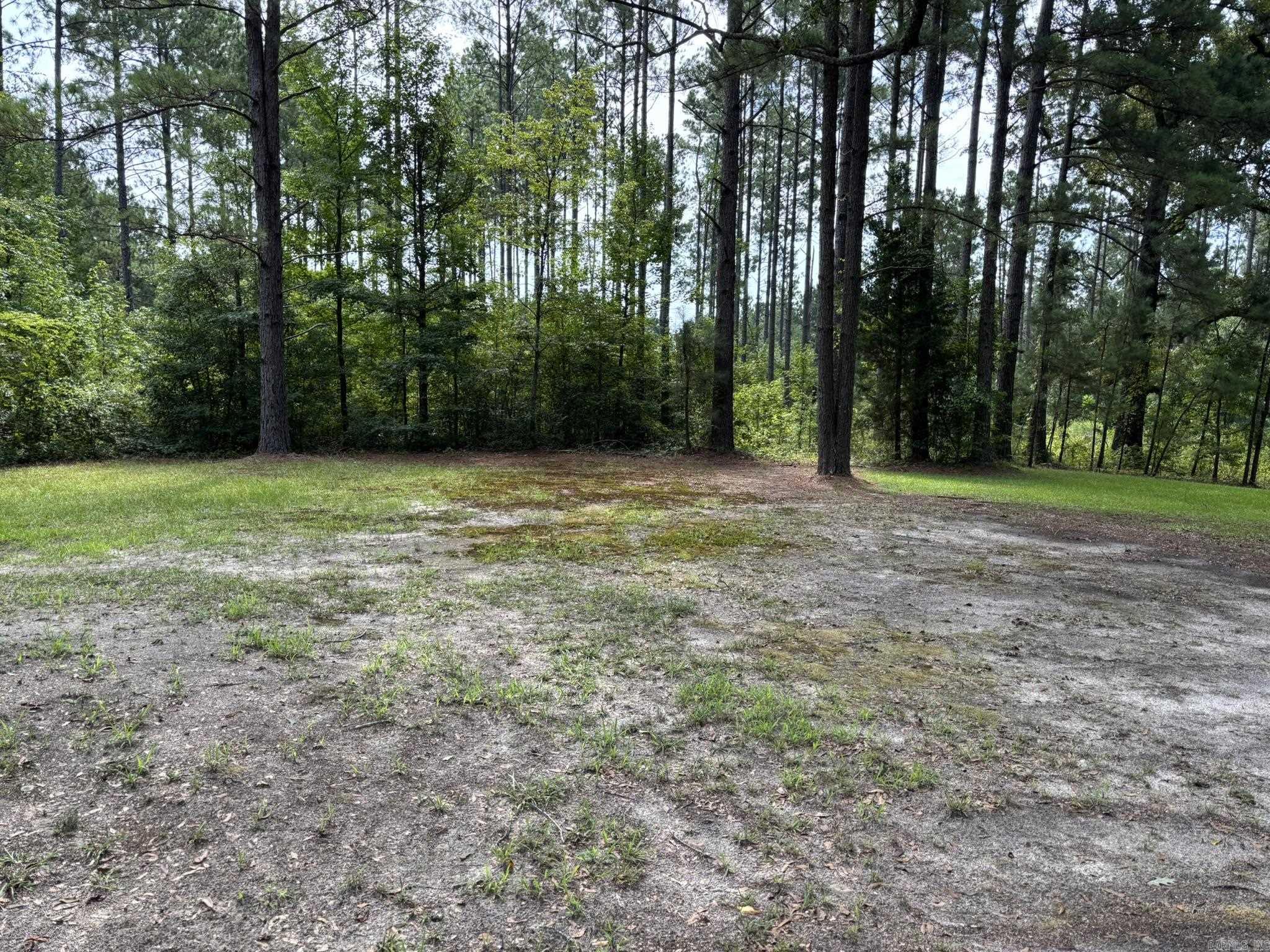 795 Ouachita 12  Chidester, AR