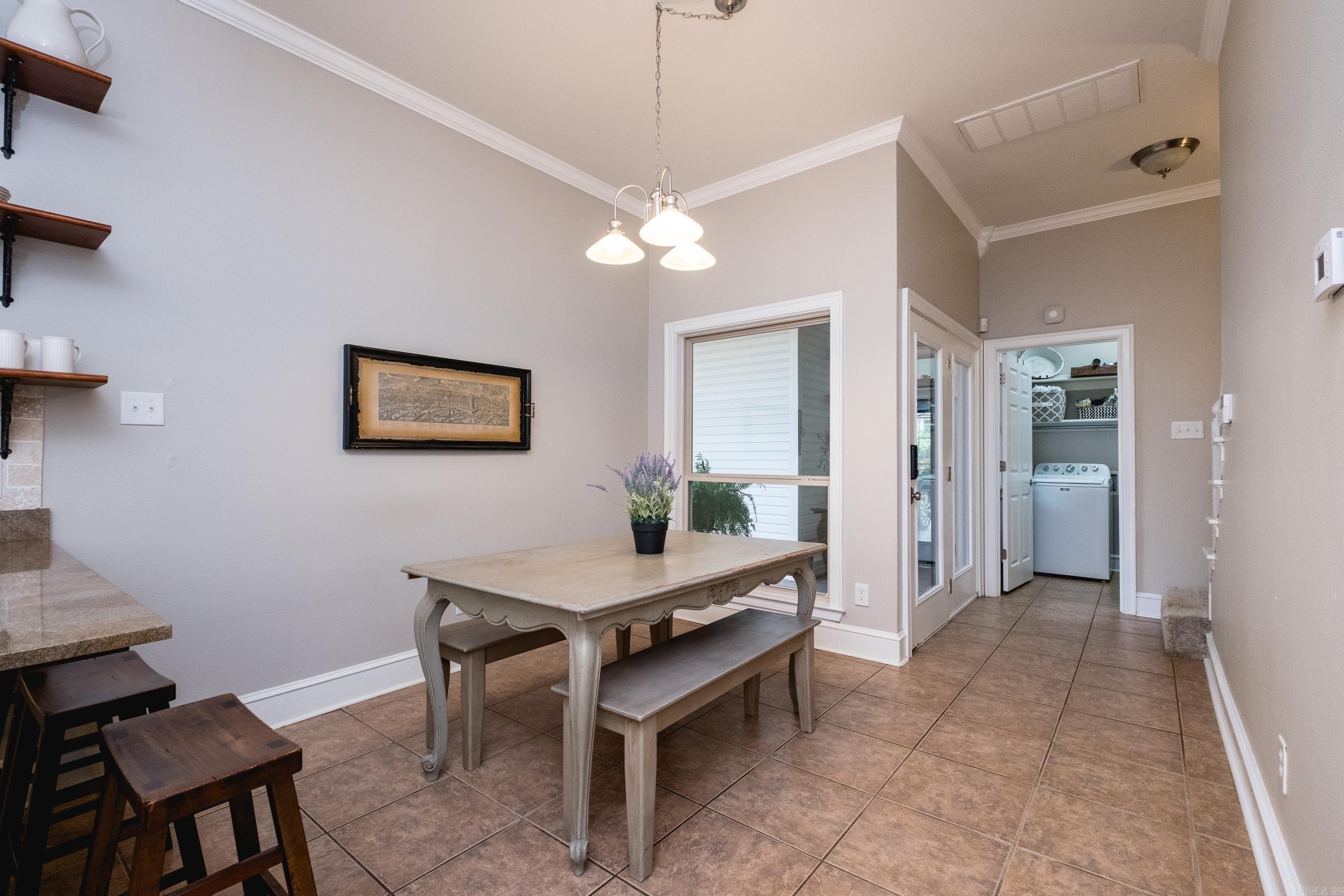 12425 Brodie Creek Trail  Little Rock, AR