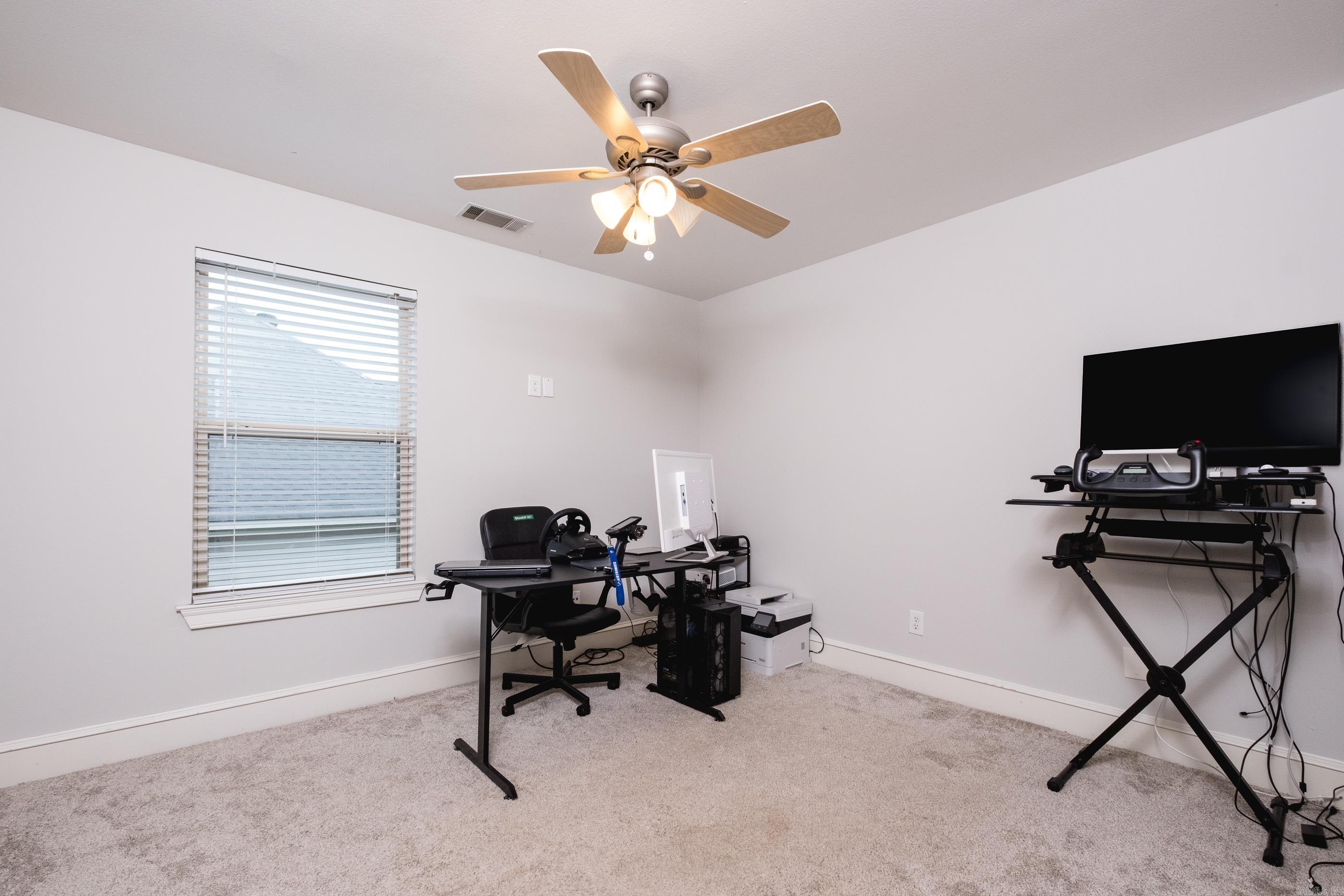 12425 Brodie Creek Trail  Little Rock, AR