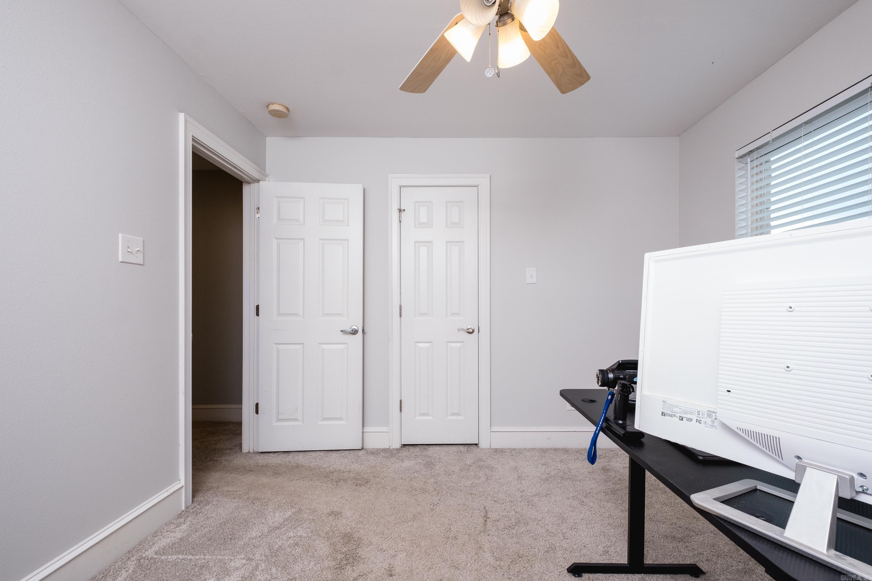 12425 Brodie Creek Trail  Little Rock, AR