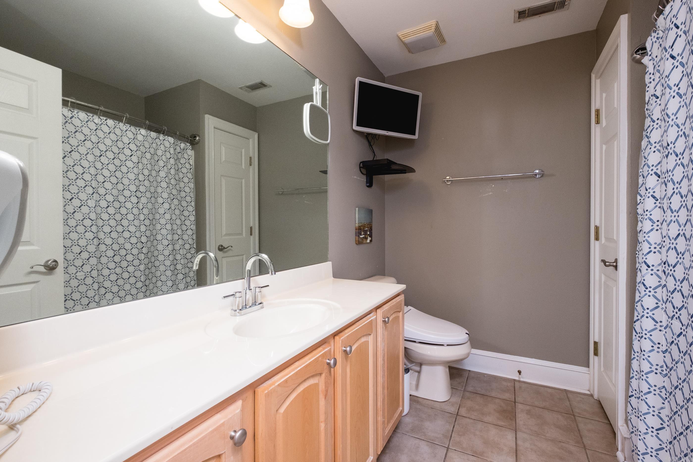 12425 Brodie Creek Trail  Little Rock, AR