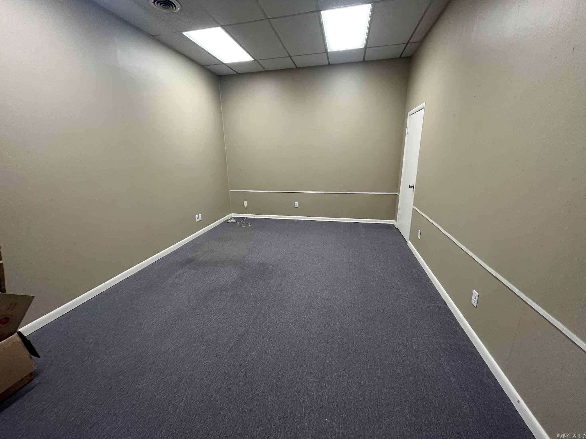 602 Dequeen St.  Mena, AR