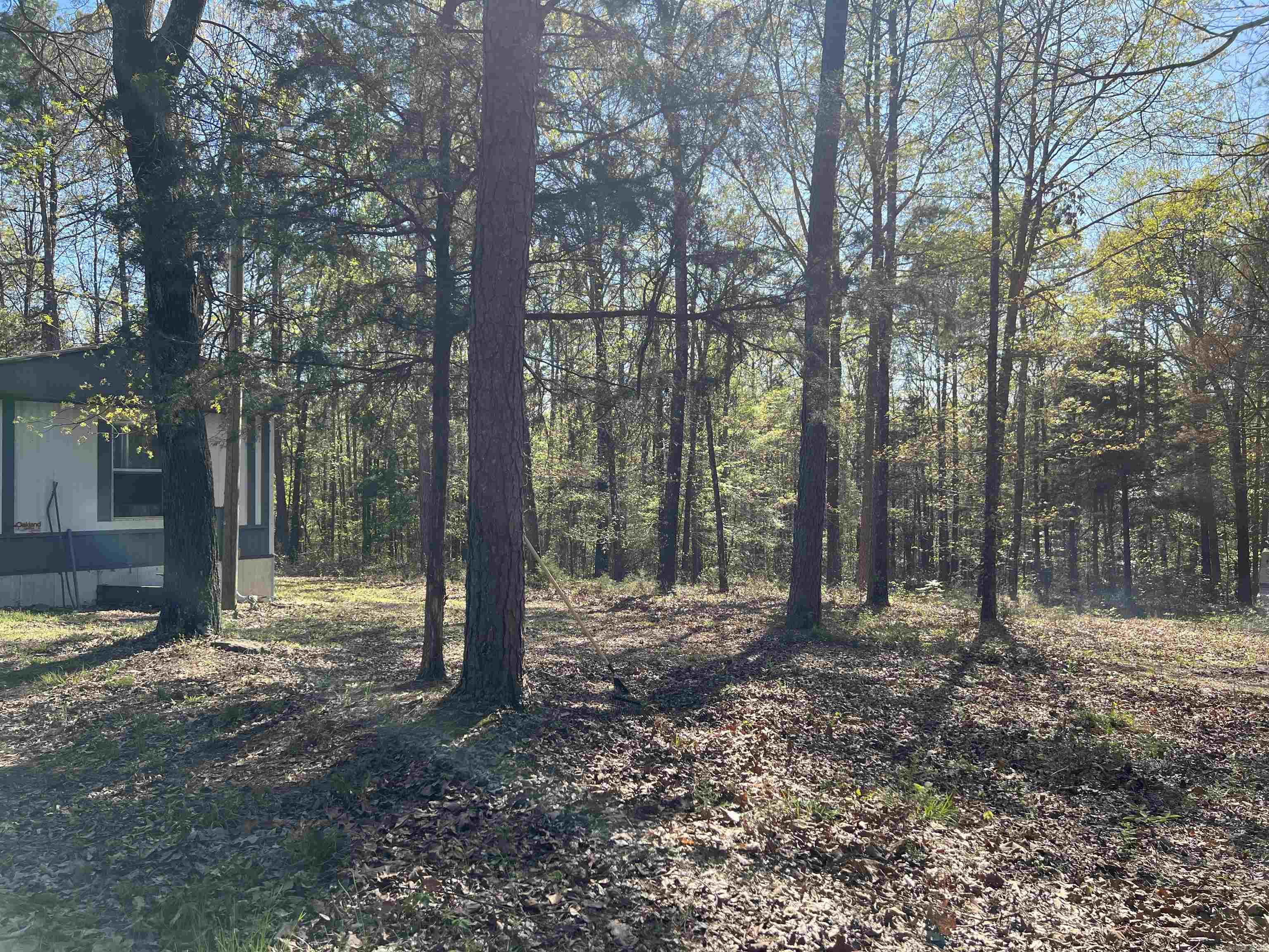 860 Fox Chase  Greers Ferry, AR