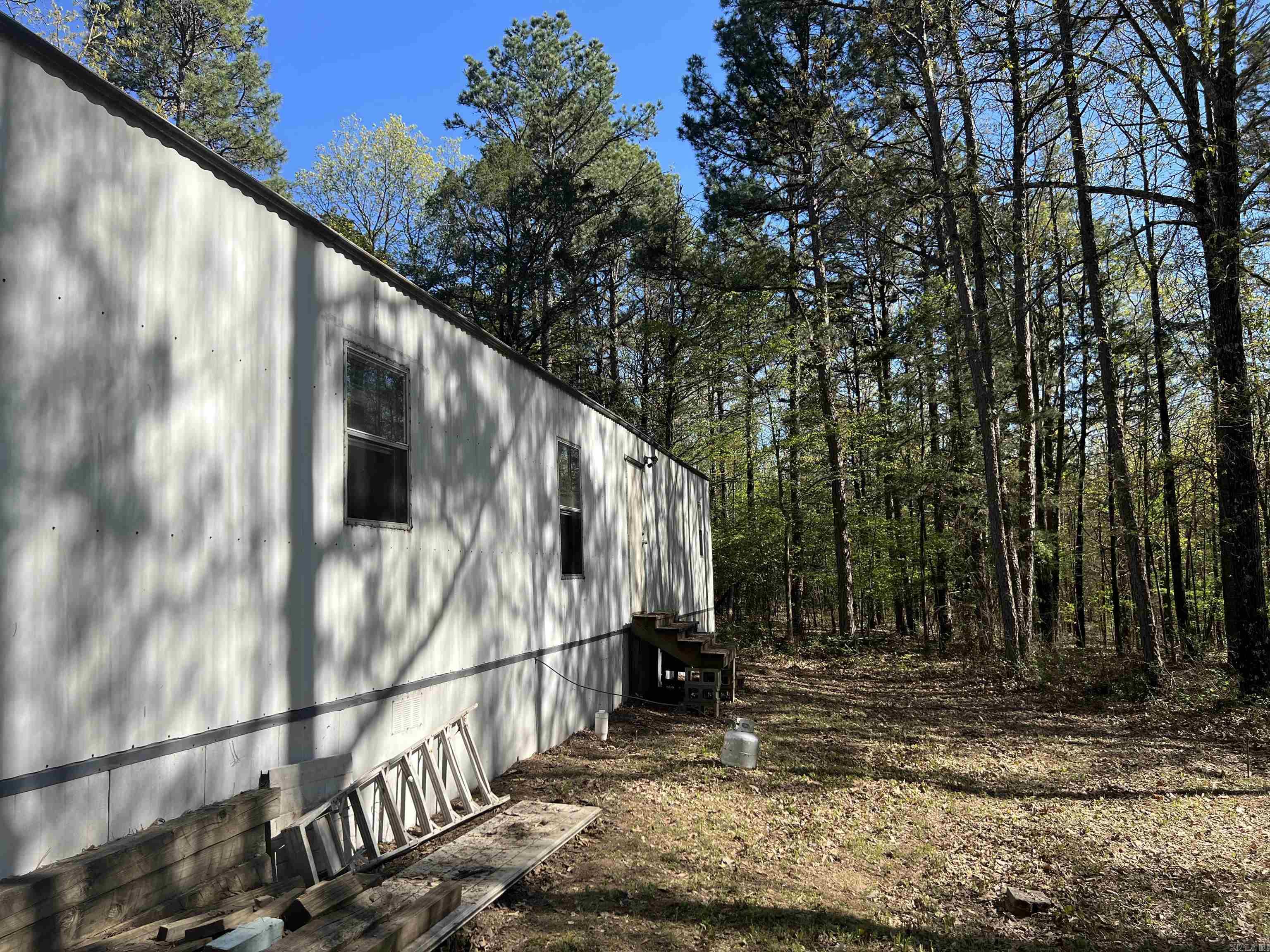 860 Fox Chase  Greers Ferry, AR