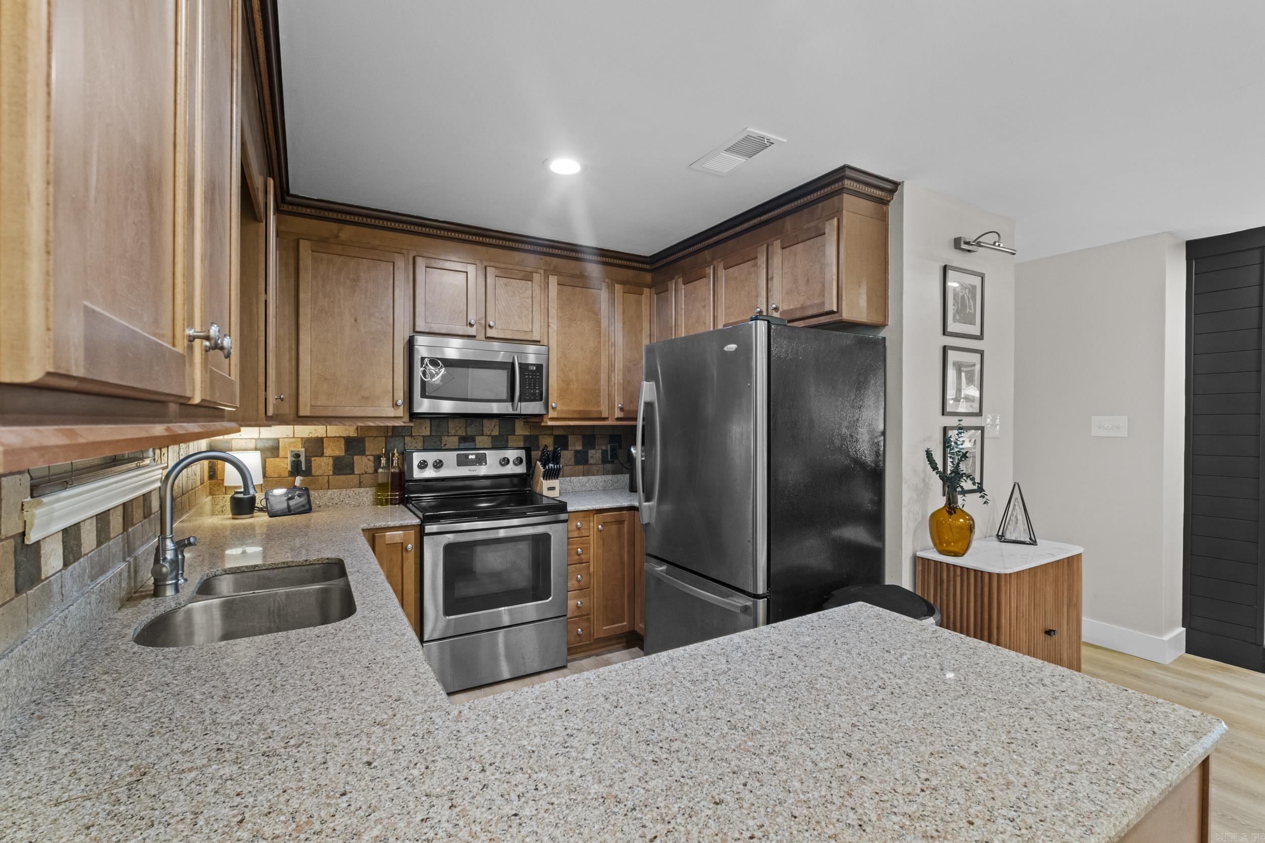 19 Allison 19 Allison Dr, Cabot AR 72023 Cabot, AR
