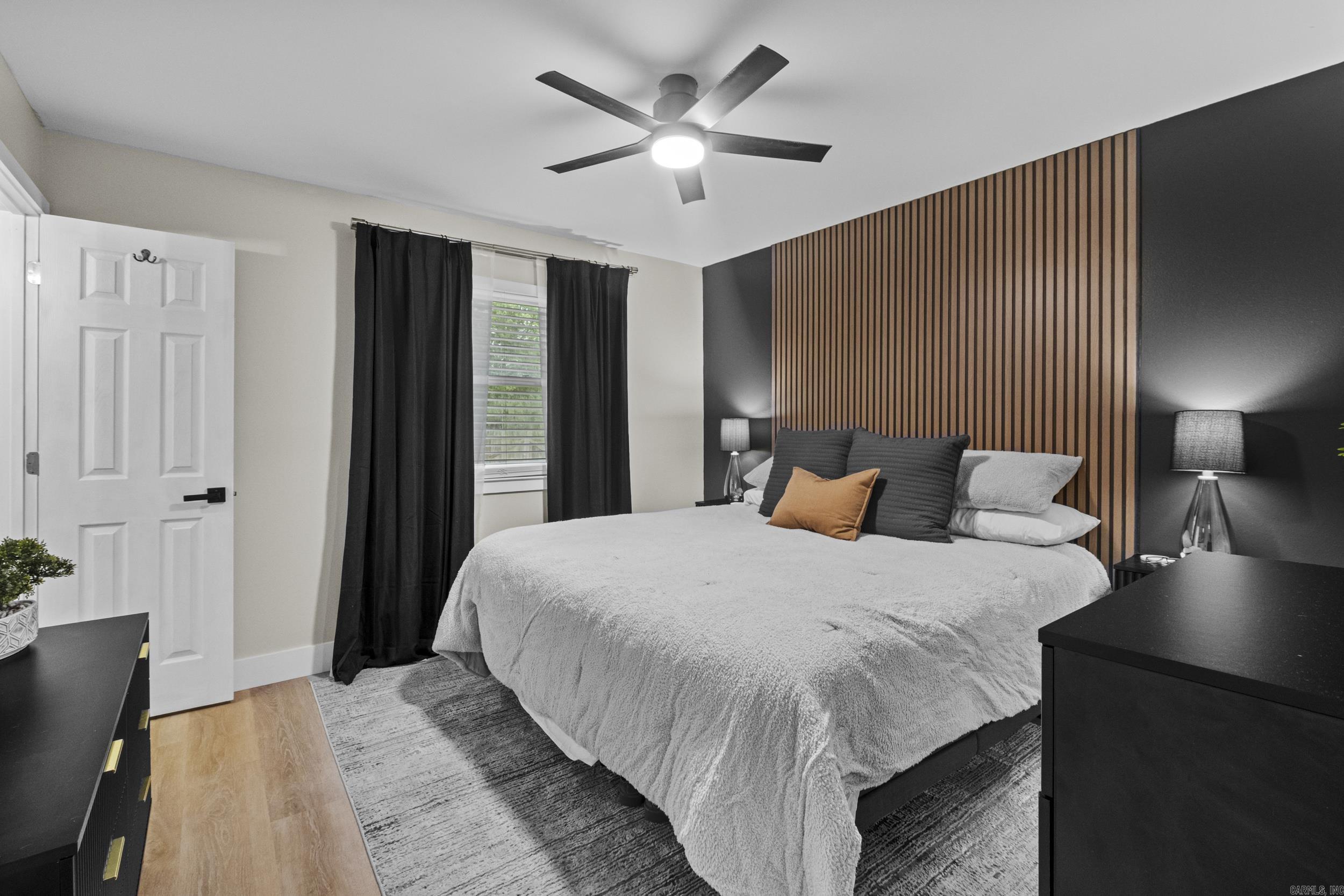 19 Allison 19 Allison Dr, Cabot AR 72023 Cabot, AR