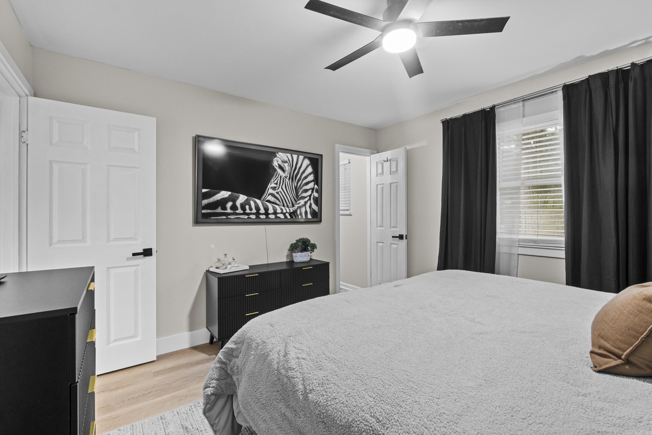 19 Allison 19 Allison Dr, Cabot AR 72023 Cabot, AR