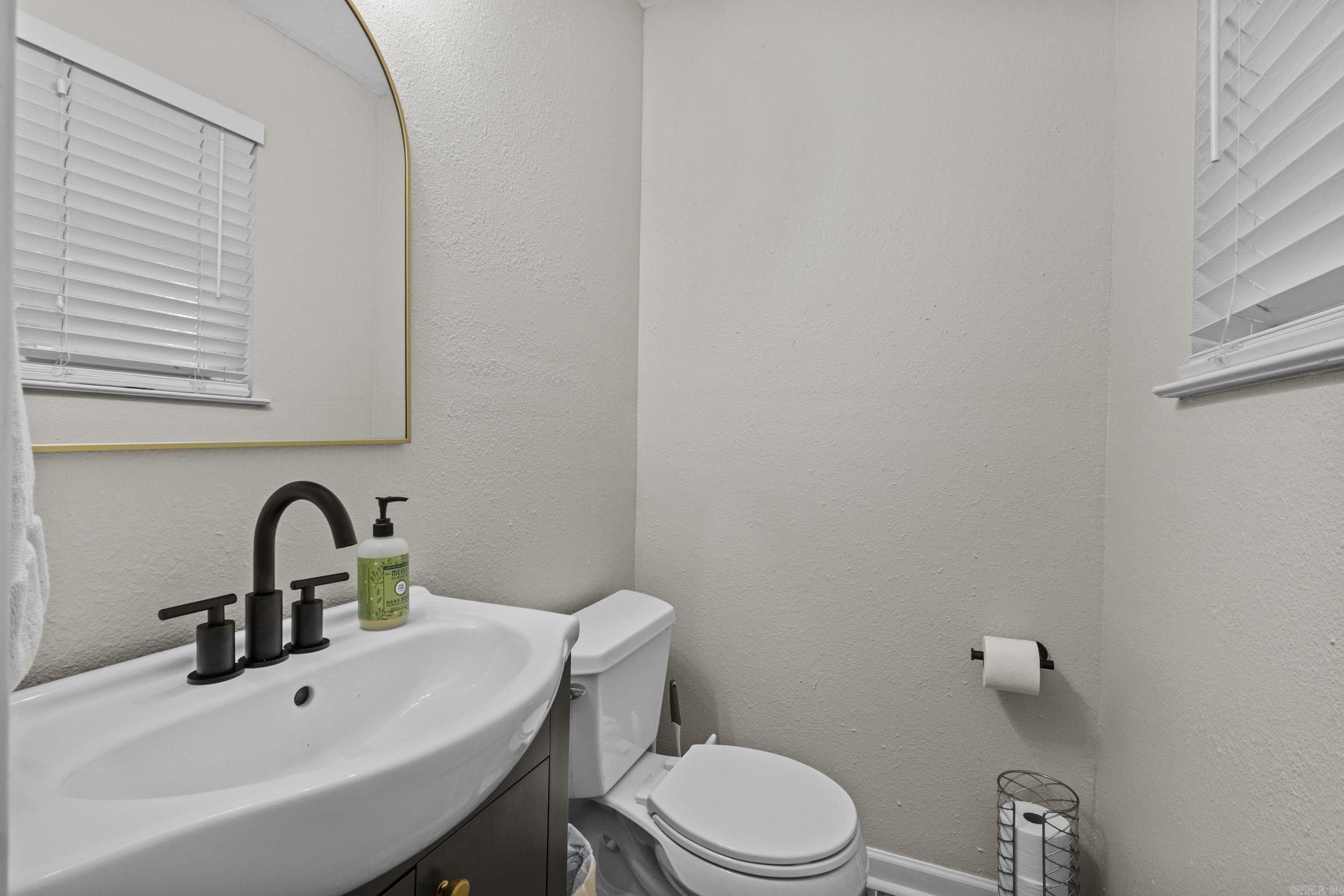 19 Allison 19 Allison Dr, Cabot AR 72023 Cabot, AR