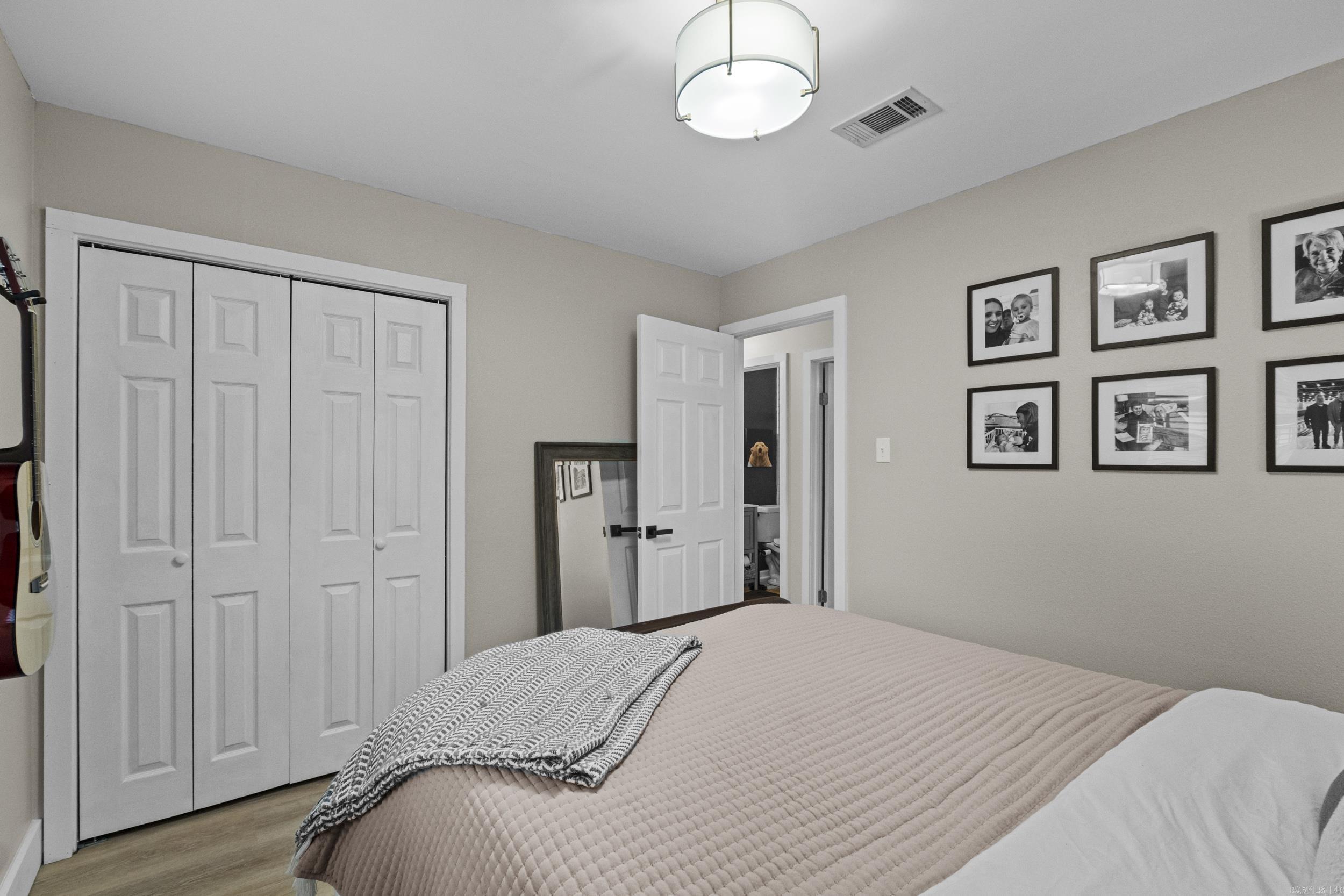 19 Allison 19 Allison Dr, Cabot AR 72023 Cabot, AR