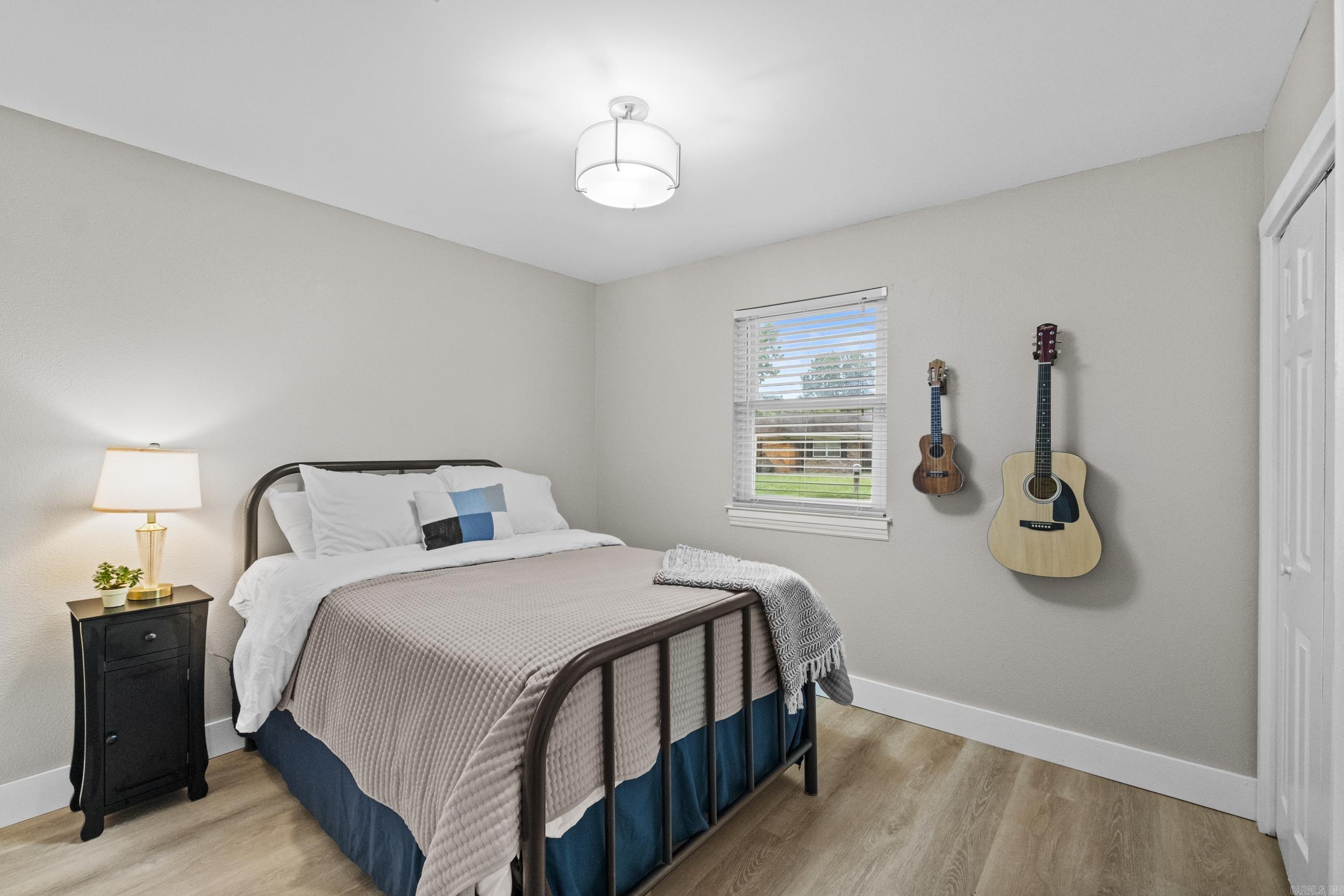 19 Allison 19 Allison Dr, Cabot AR 72023 Cabot, AR