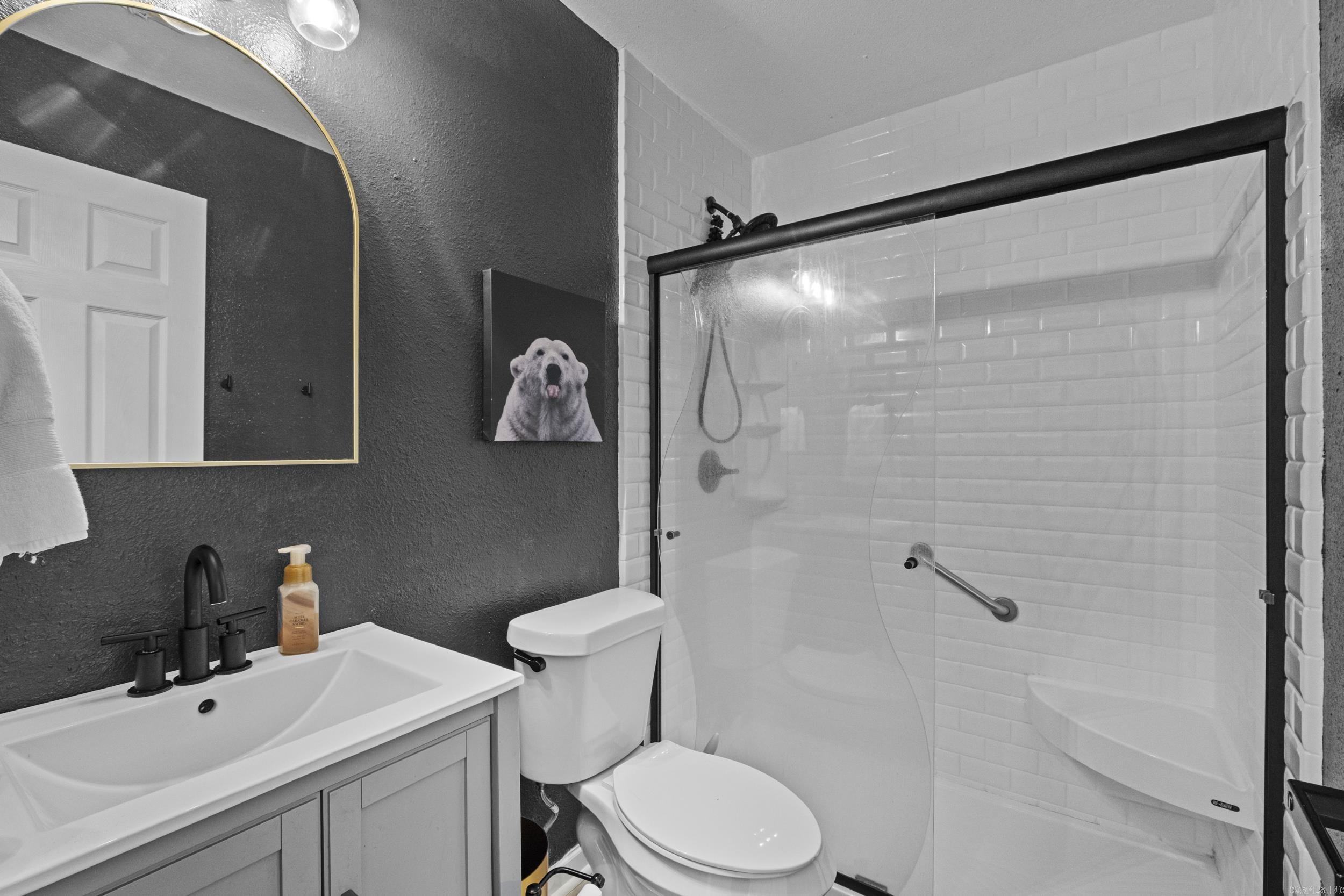 19 Allison 19 Allison Dr, Cabot AR 72023 Cabot, AR