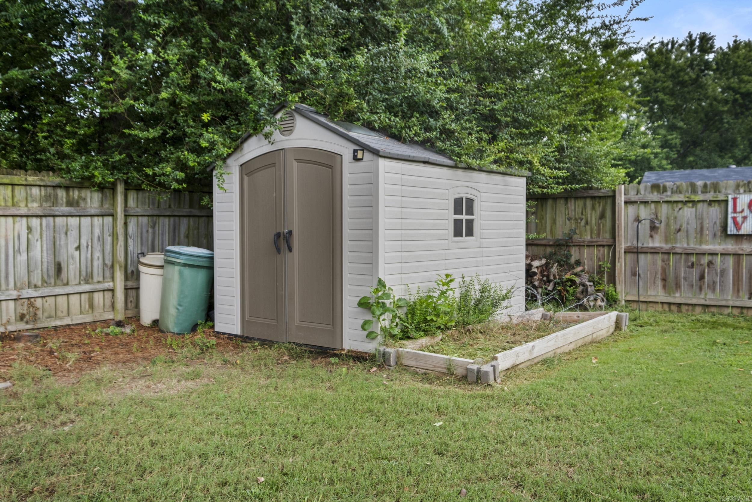 19 Allison 19 Allison Dr, Cabot AR 72023 Cabot, AR
