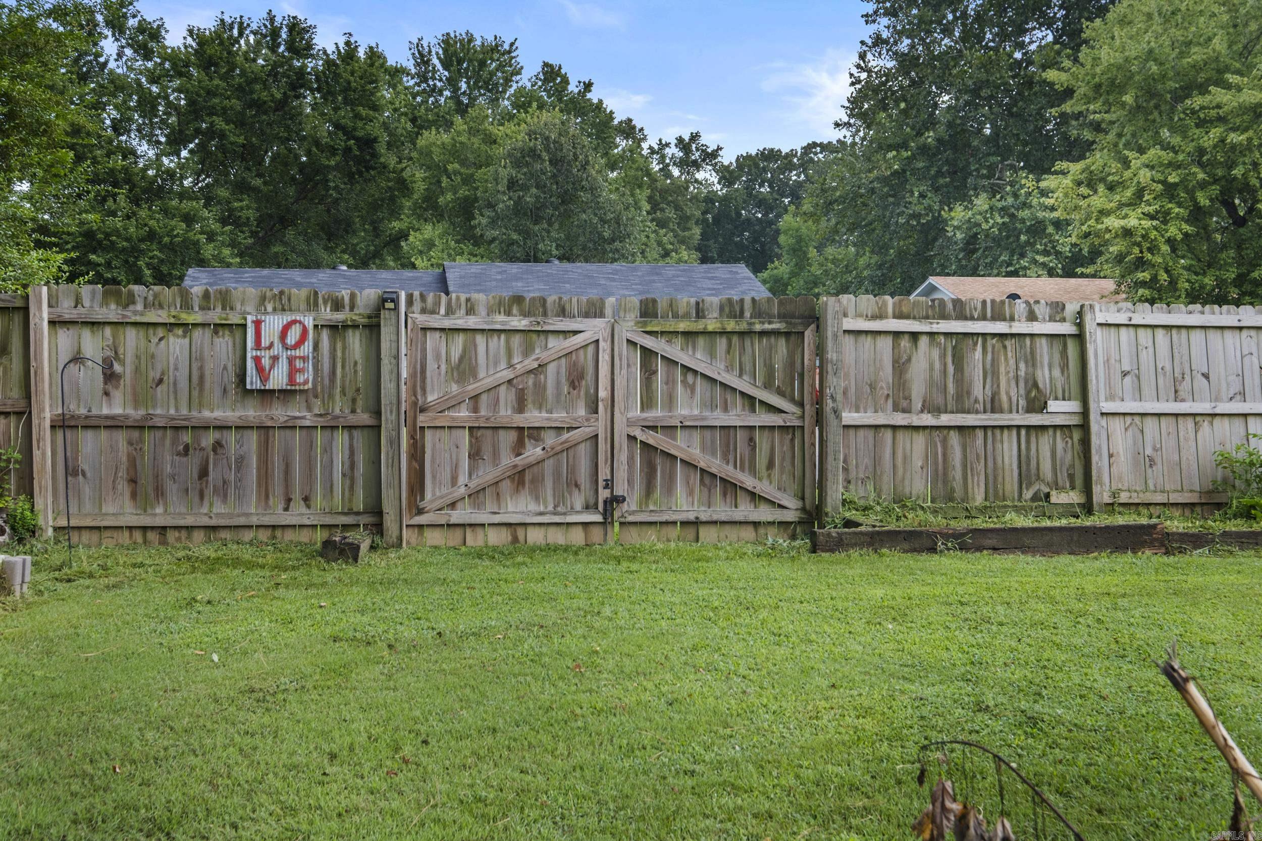 19 Allison 19 Allison Dr, Cabot AR 72023 Cabot, AR